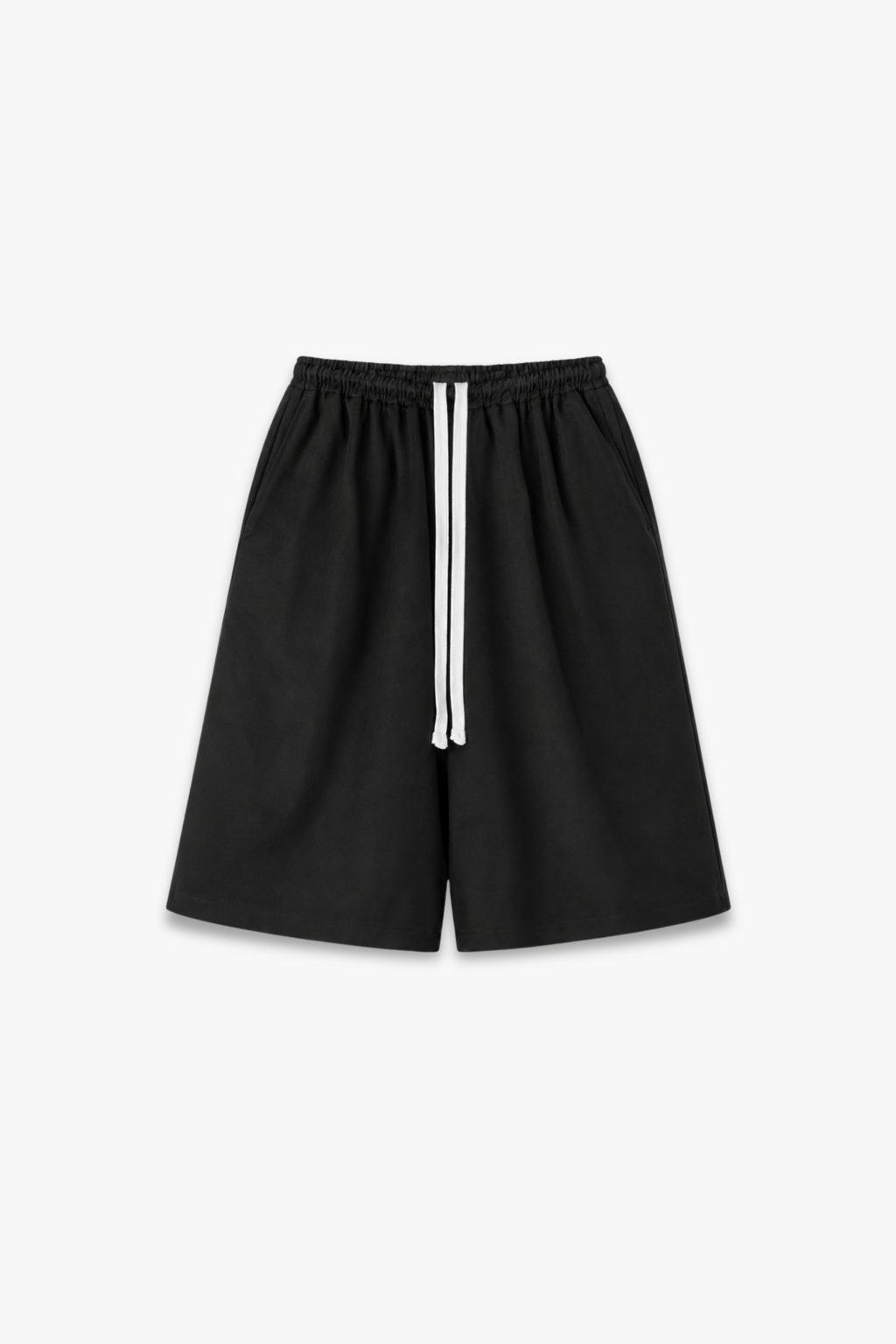 PANTALACCIO COMFORT