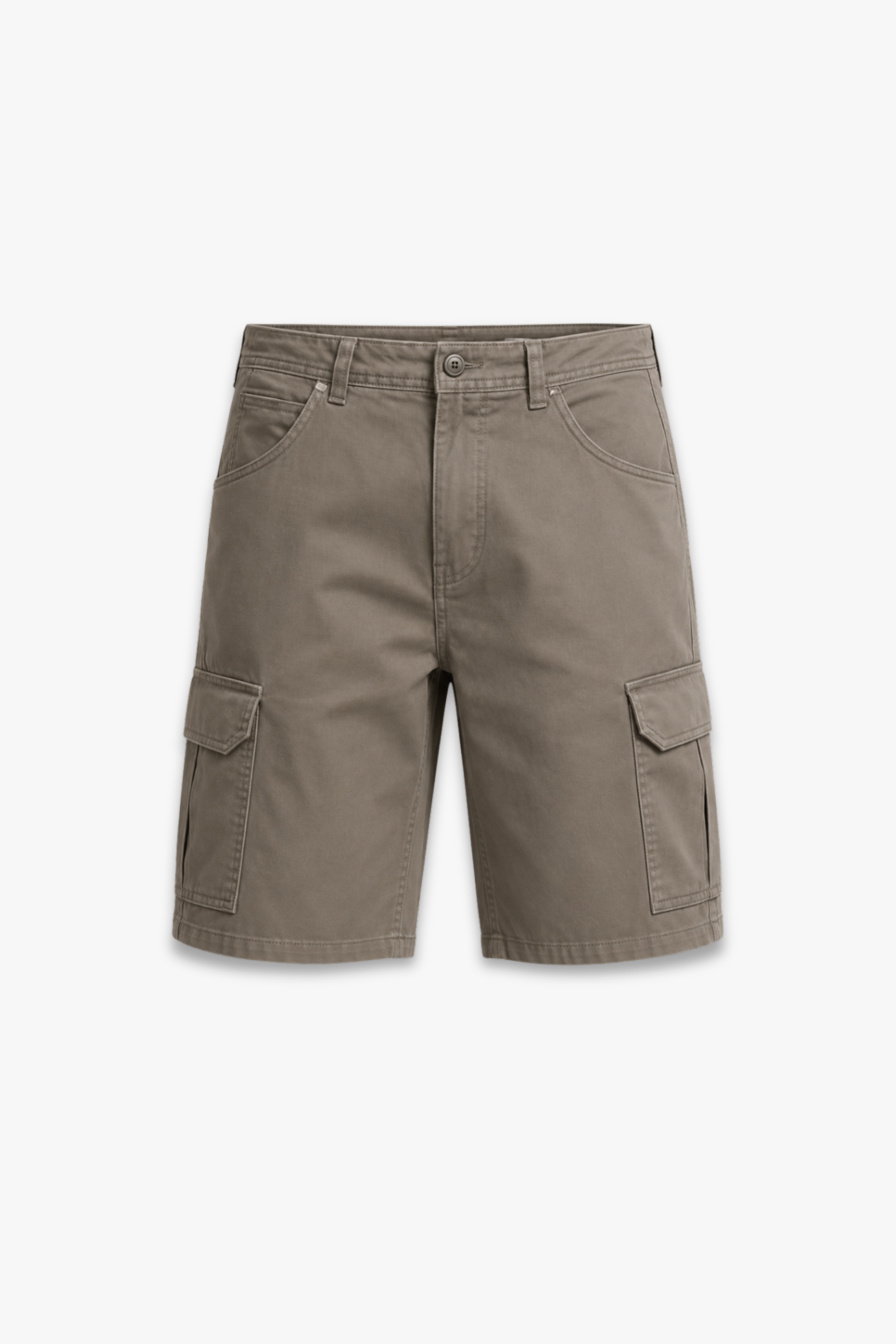 BERMUDA CARGO VERDONE