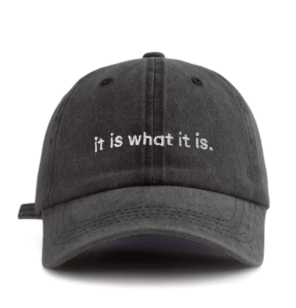 Message Cap
