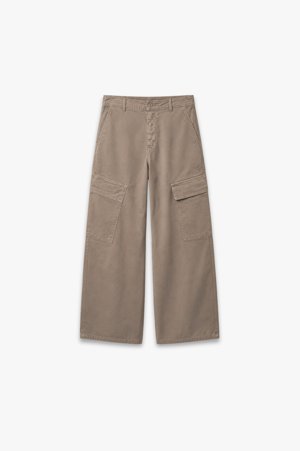 PANTALONE CARGO