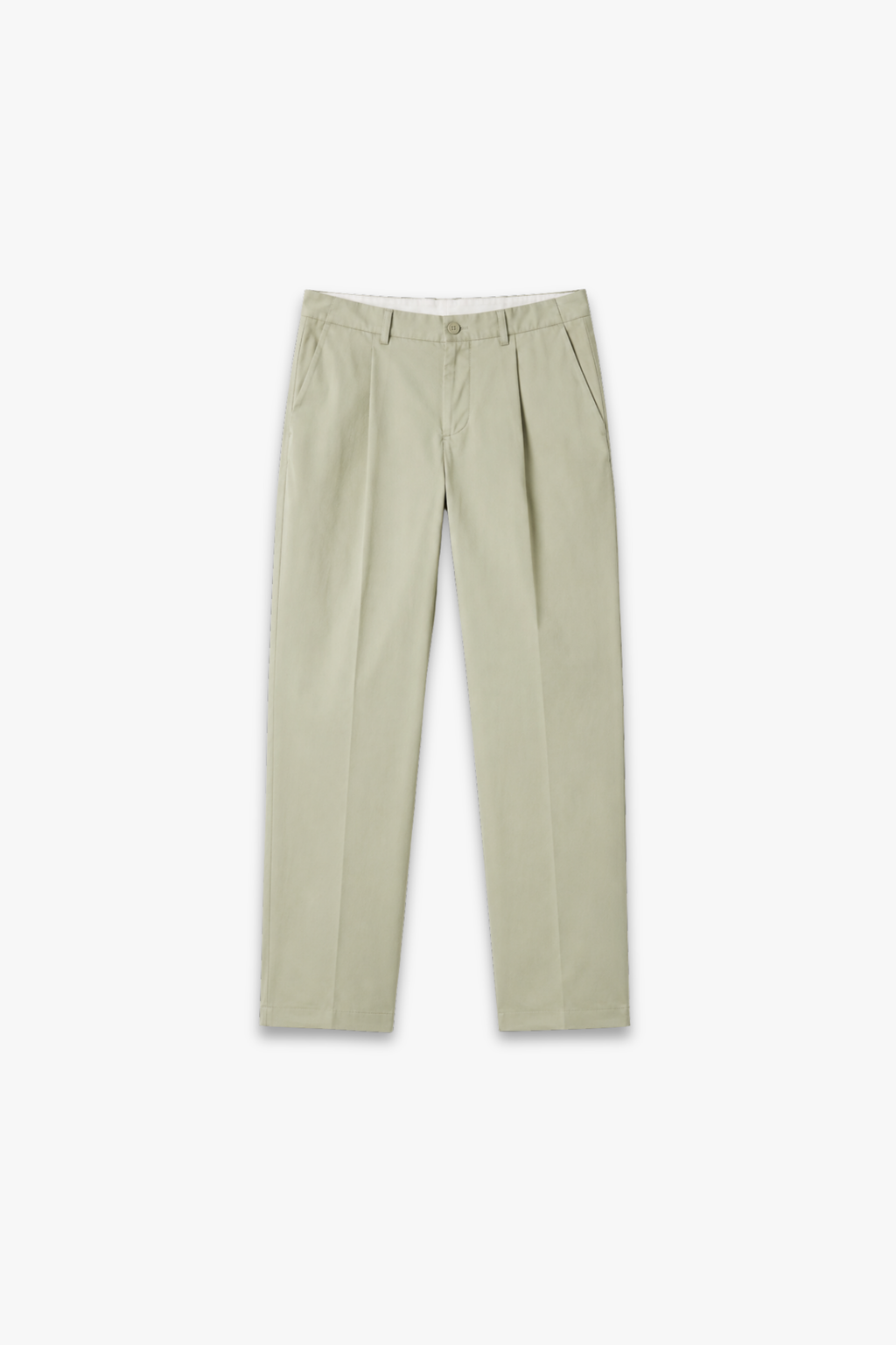 SUMMER PANTS