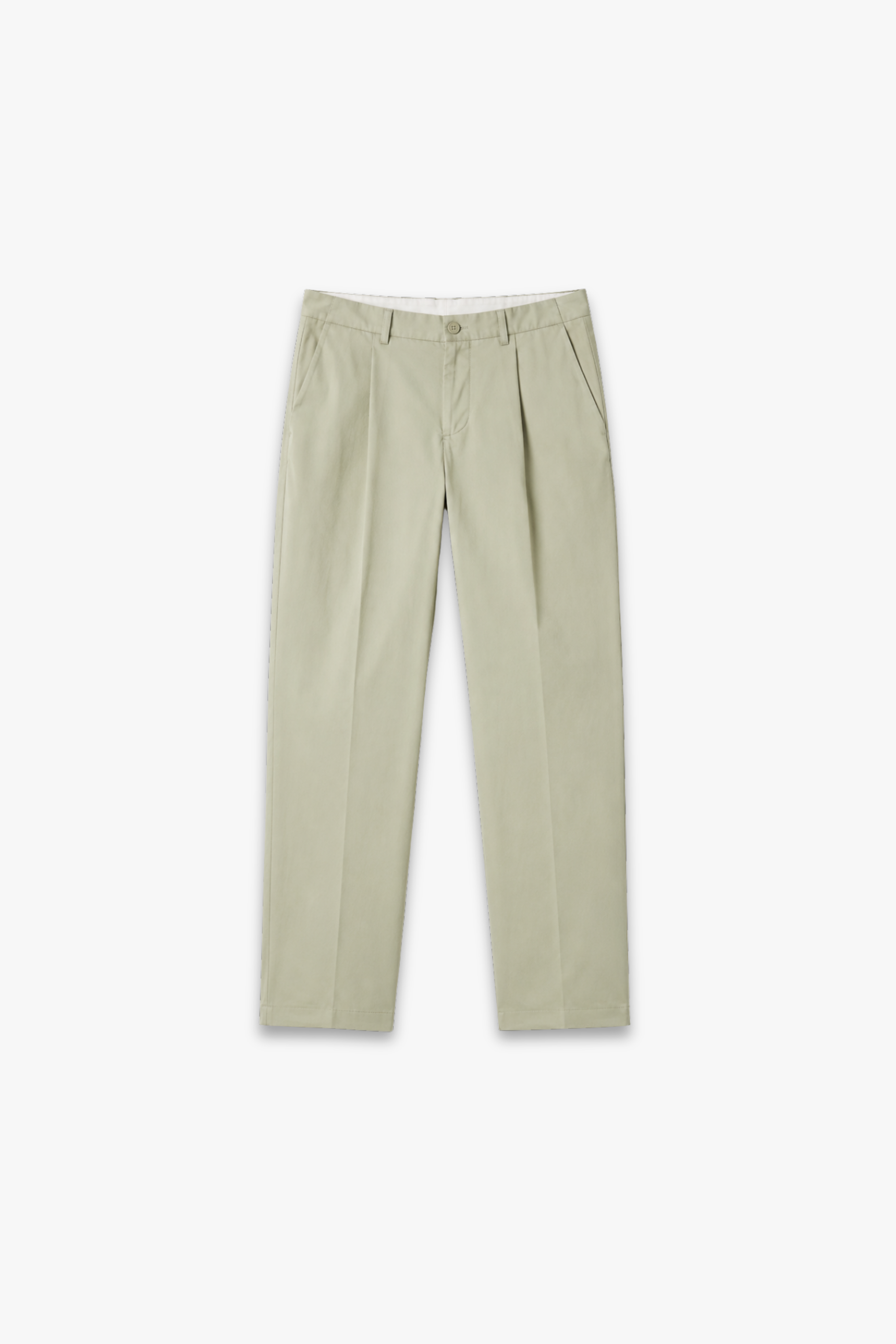 SUMMER PANTS