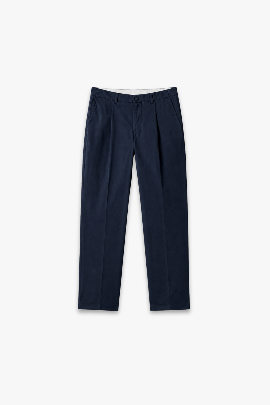 SUMMER PANTS