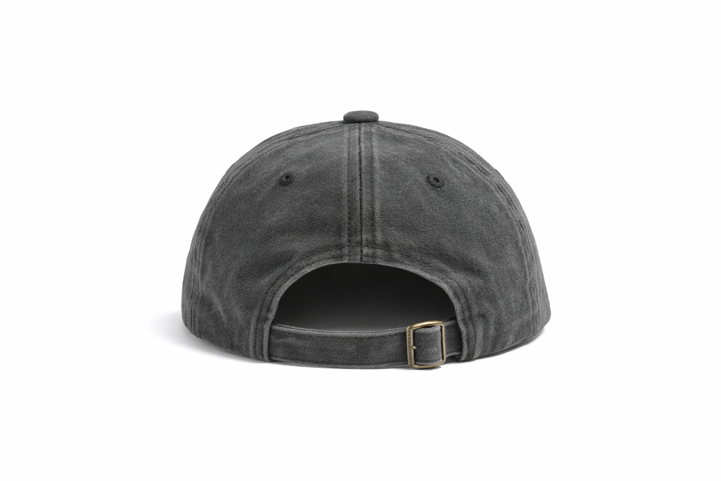 Message Cap