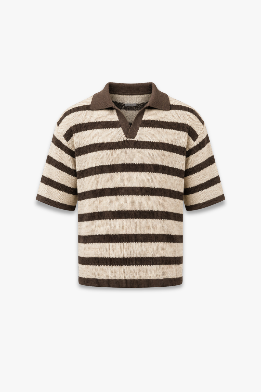 POLO IN FILO