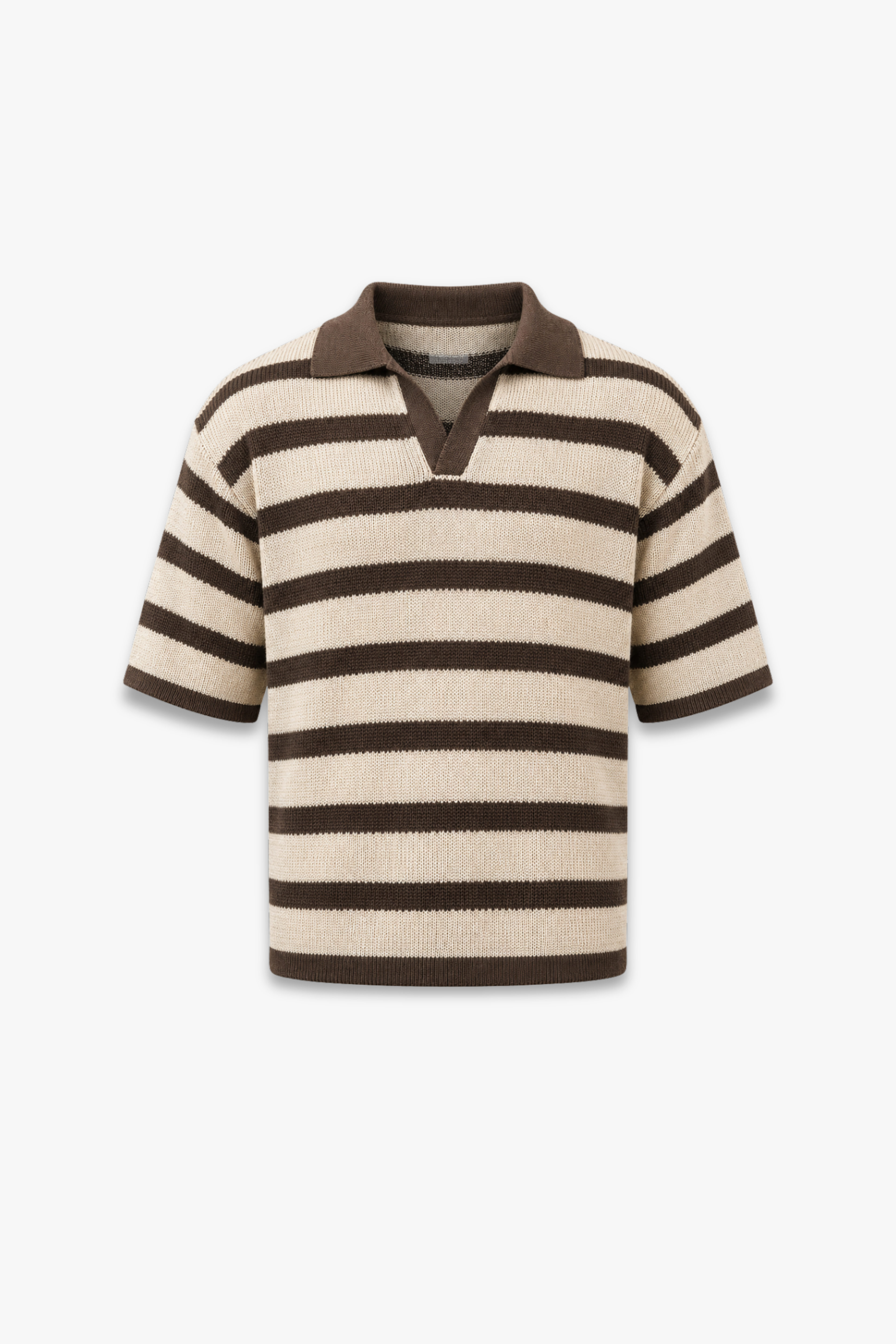 POLO IN FILO