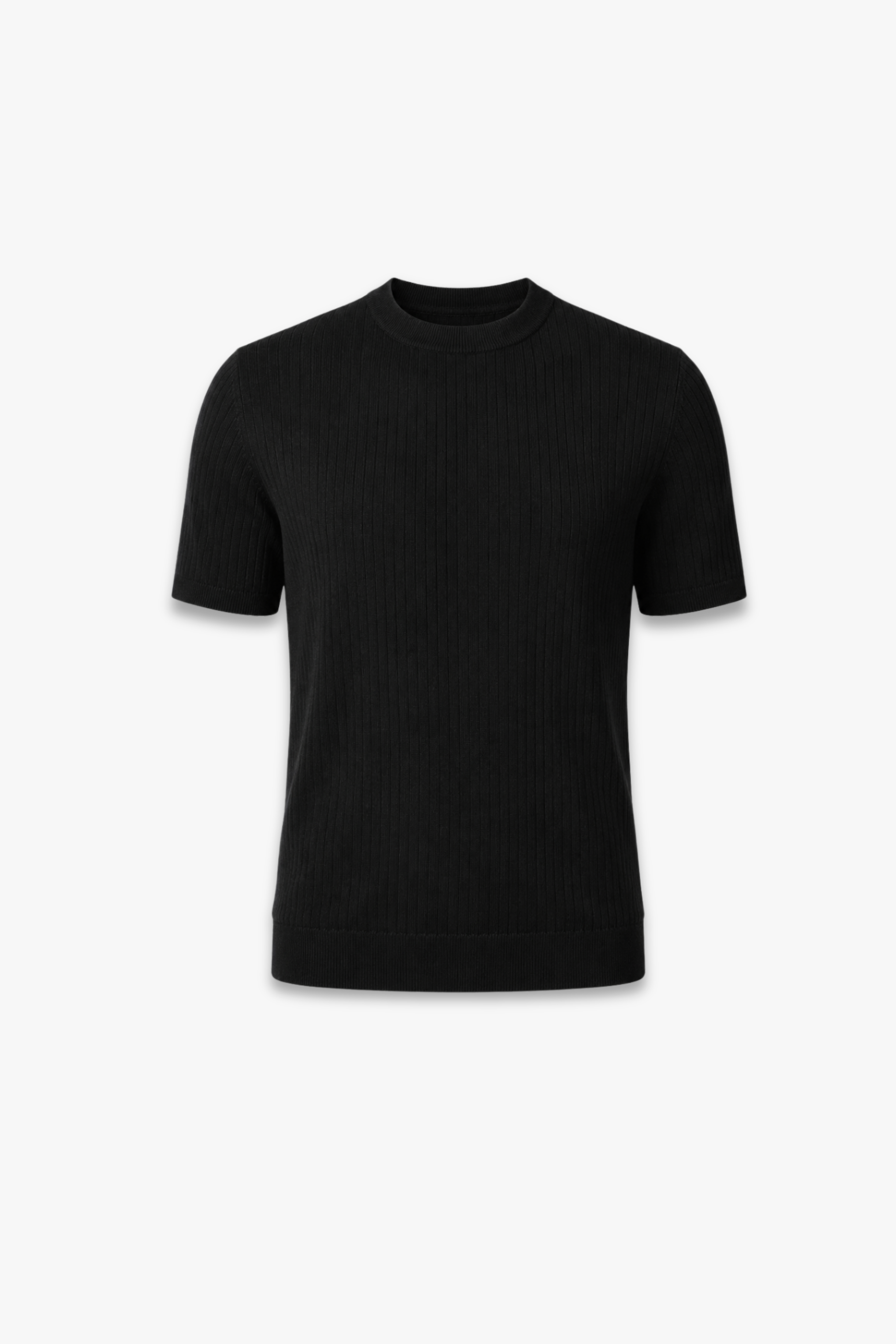 T-SHIRT IN FILO