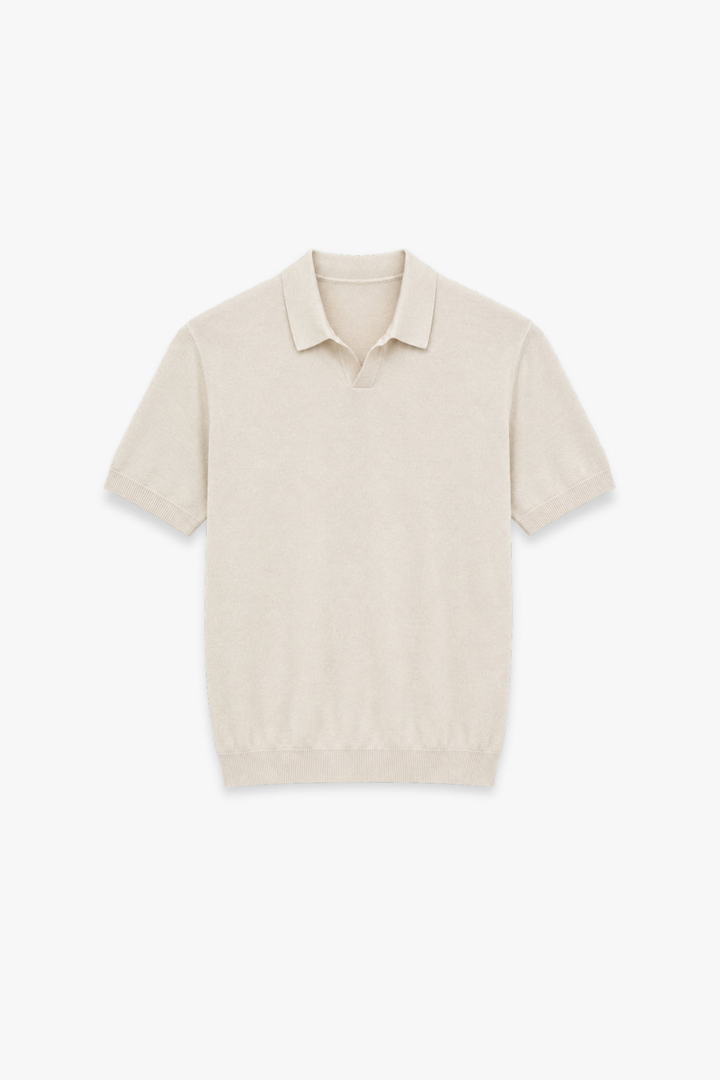 POLO SABLÈ