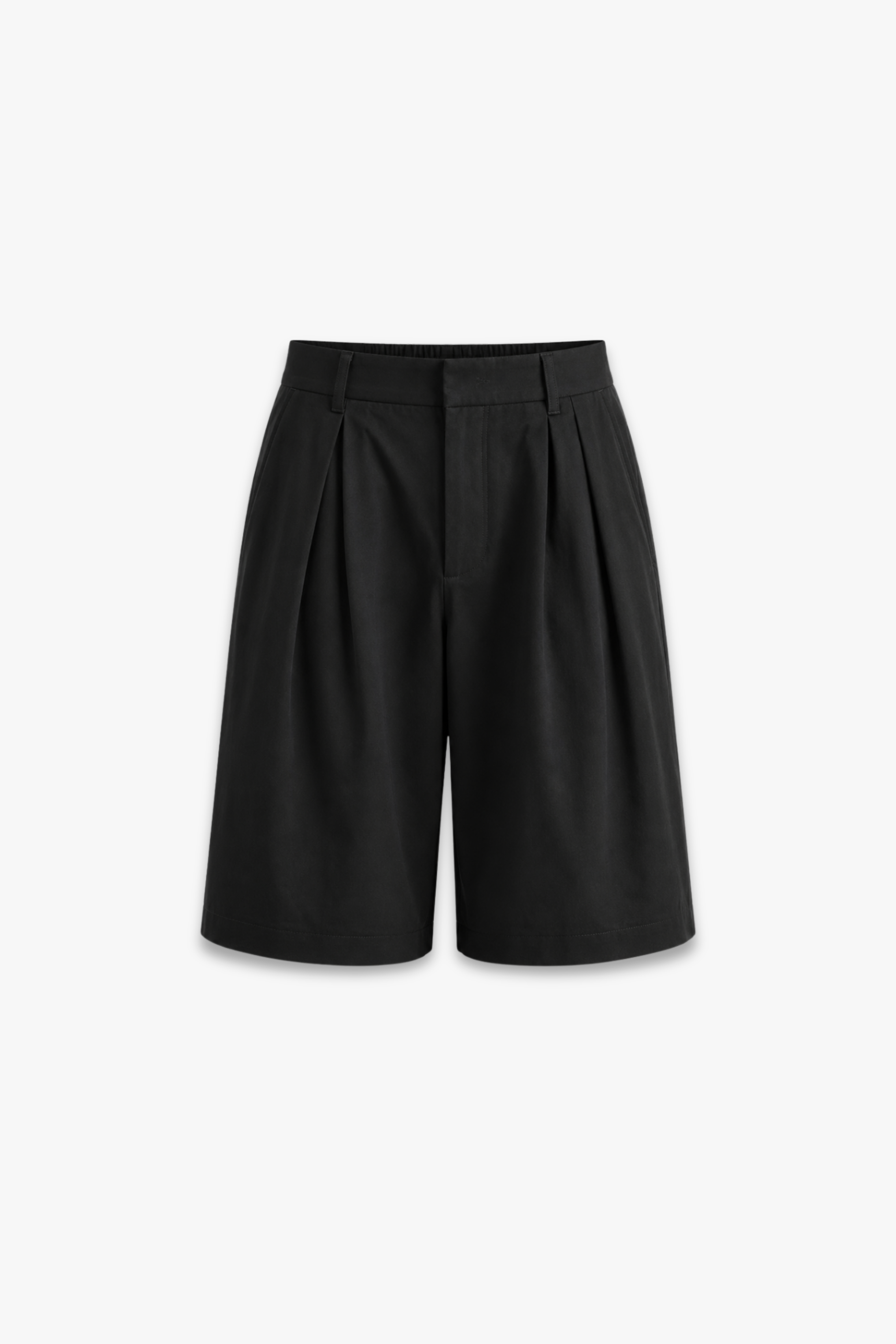 BERMUDA ESSENTIAL