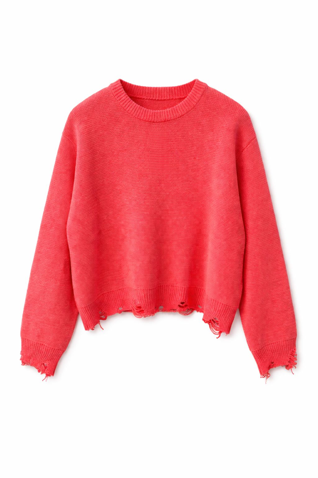 Maglia Coral