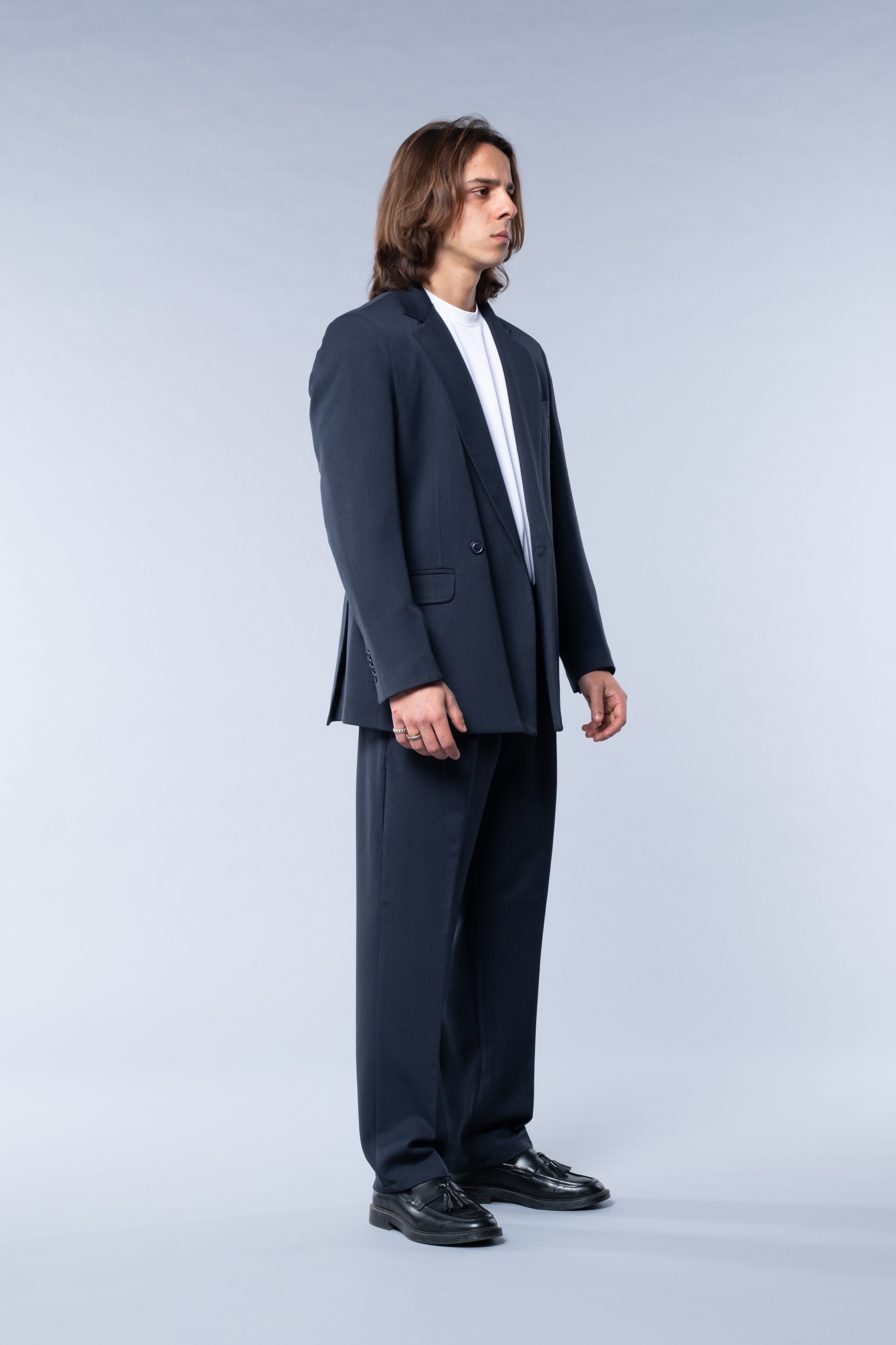 Abito completo elegante