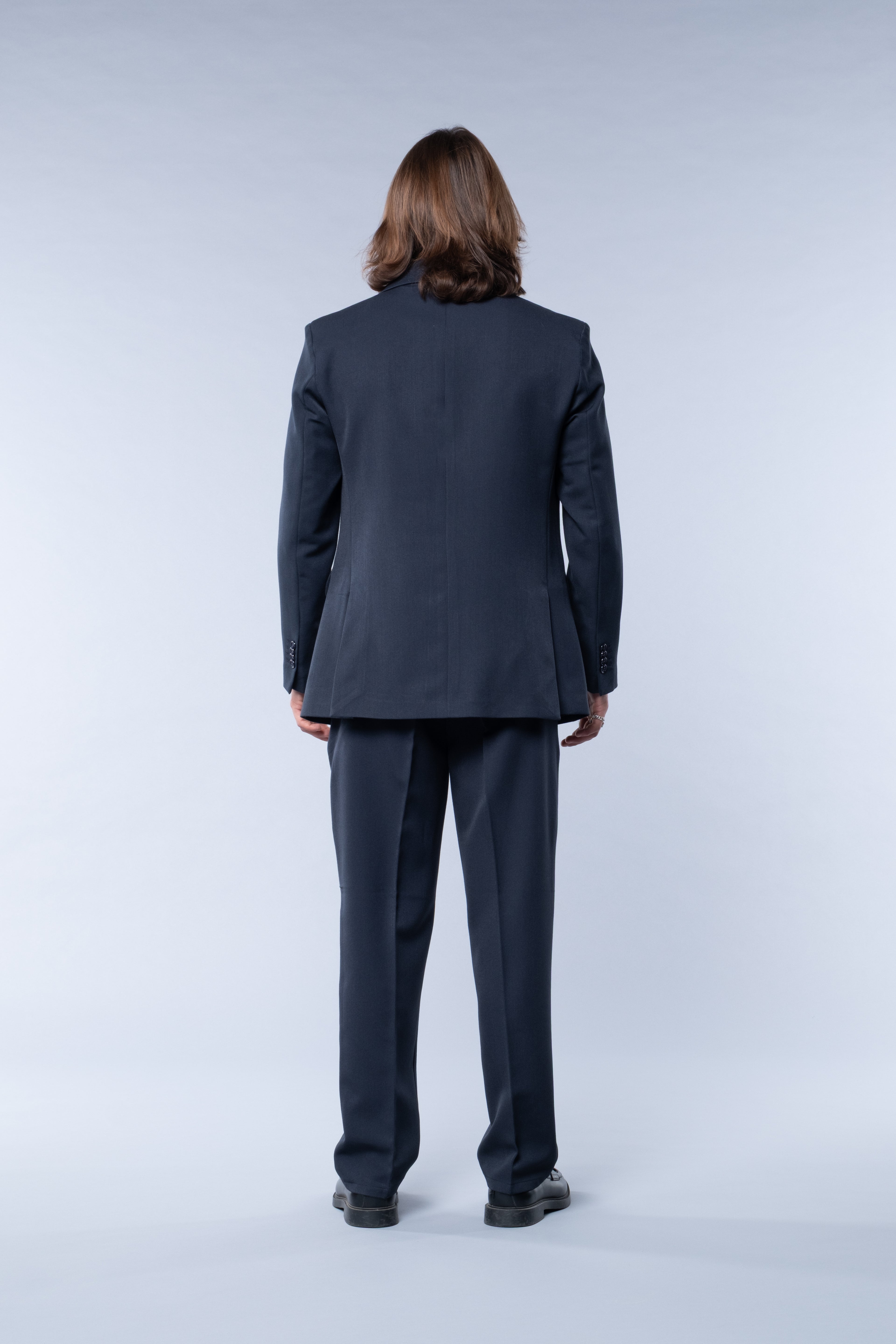 Abito completo elegante