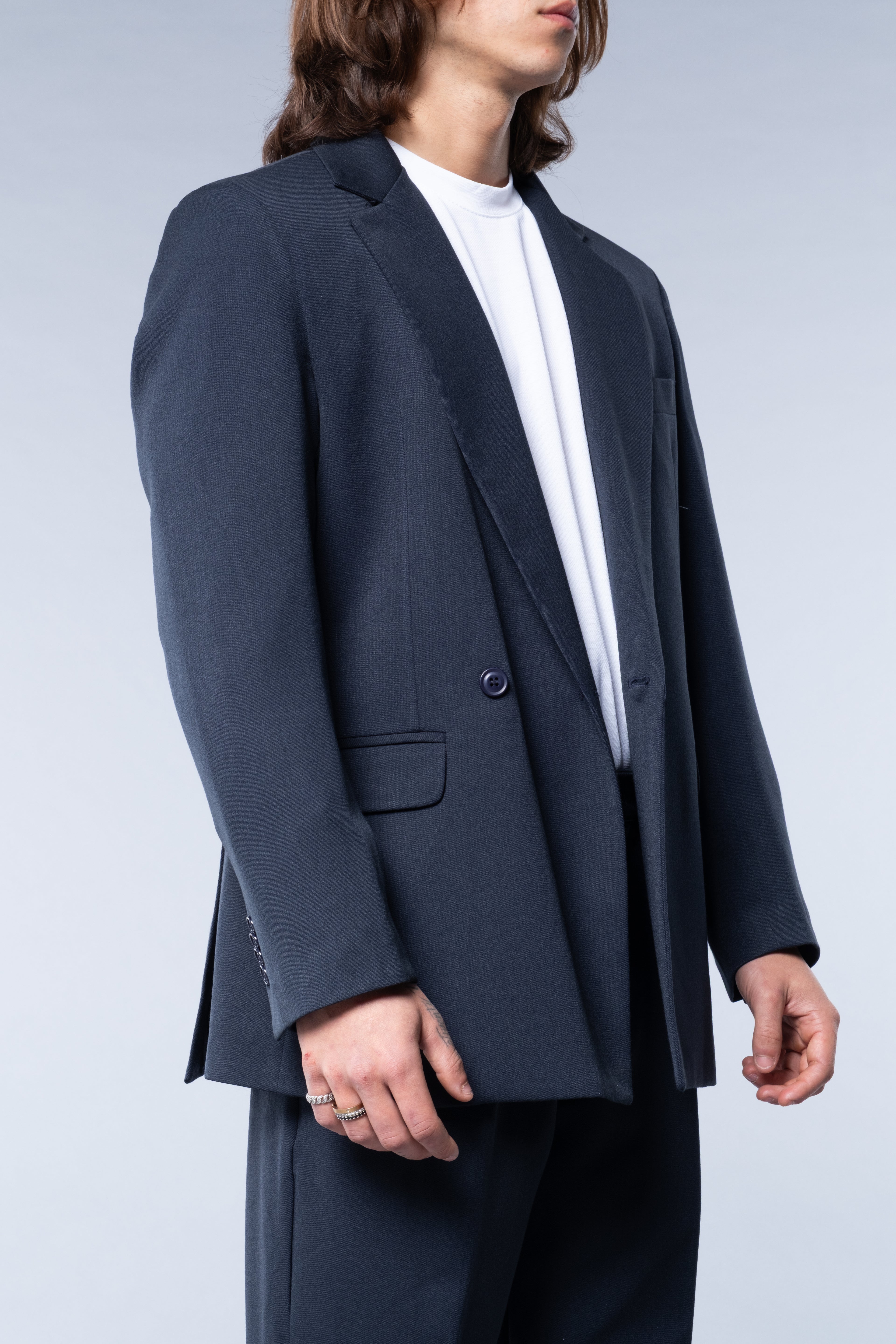 Abito completo elegante