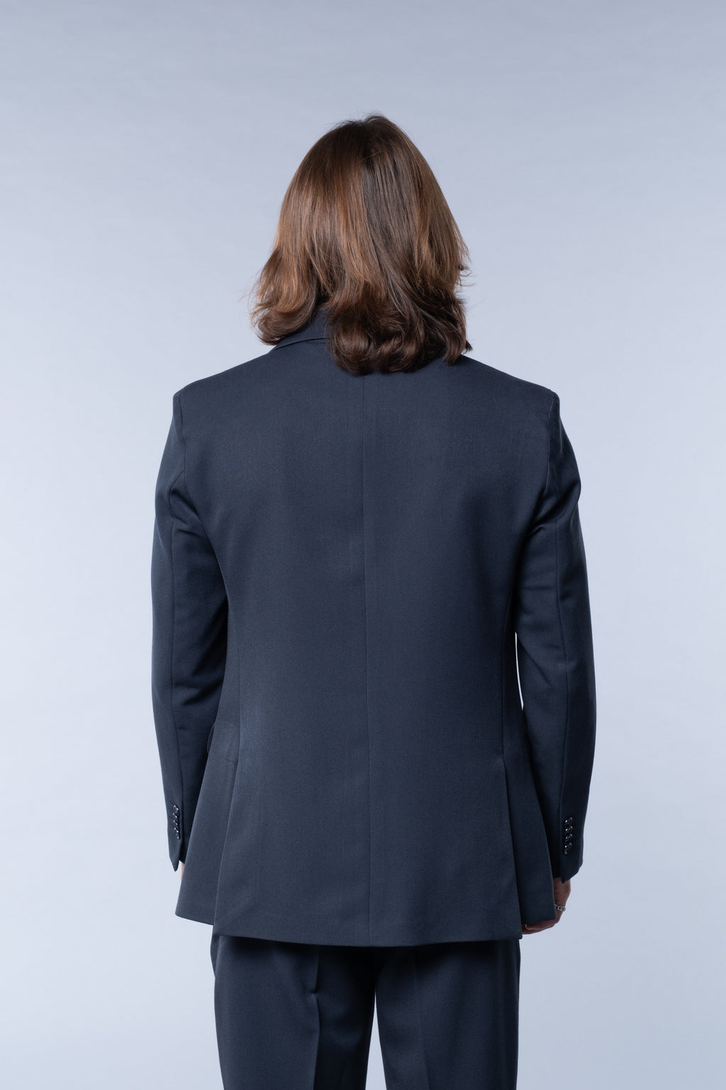 Abito completo elegante