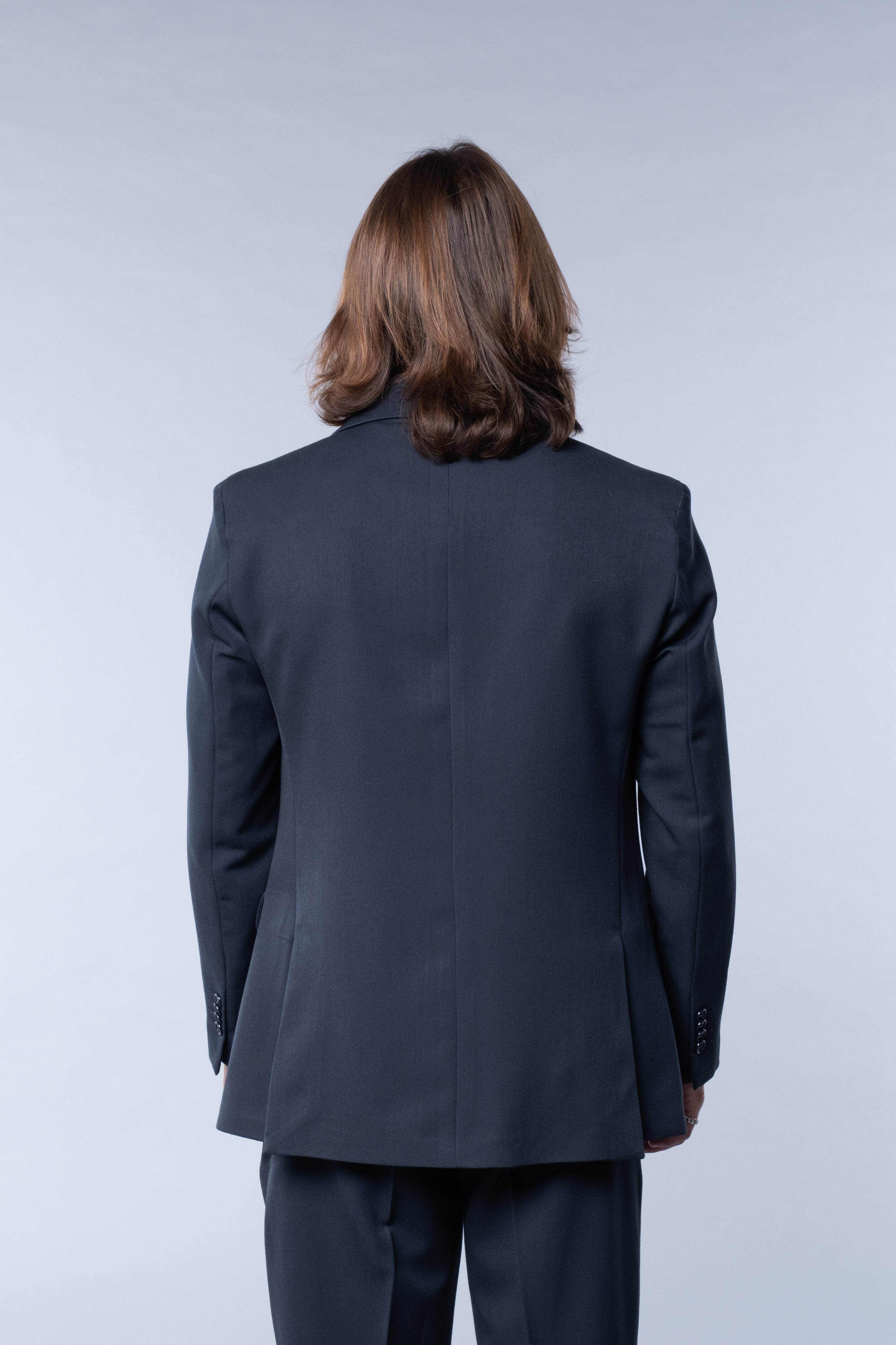 Abito completo elegante