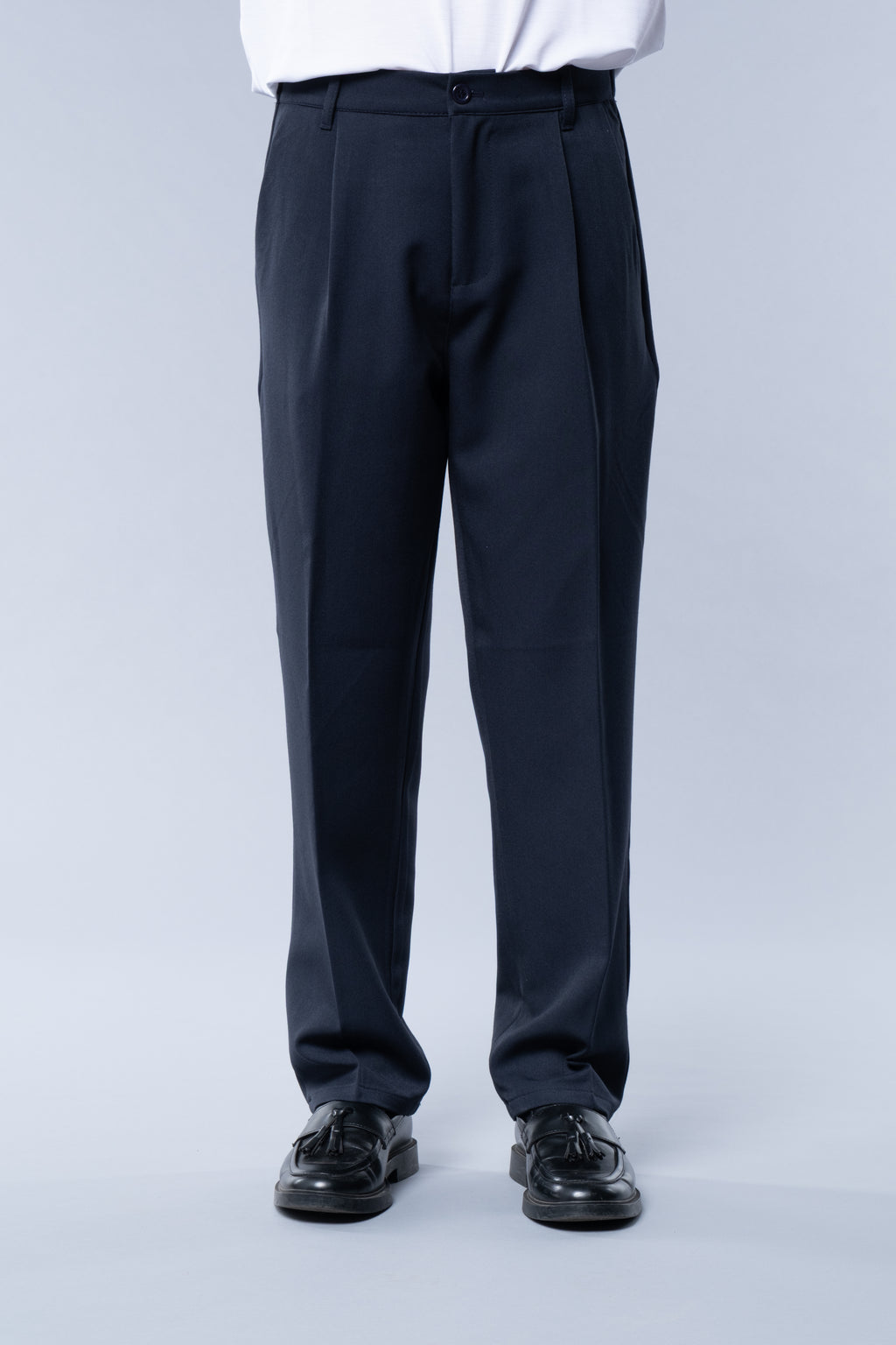 Abito completo elegante