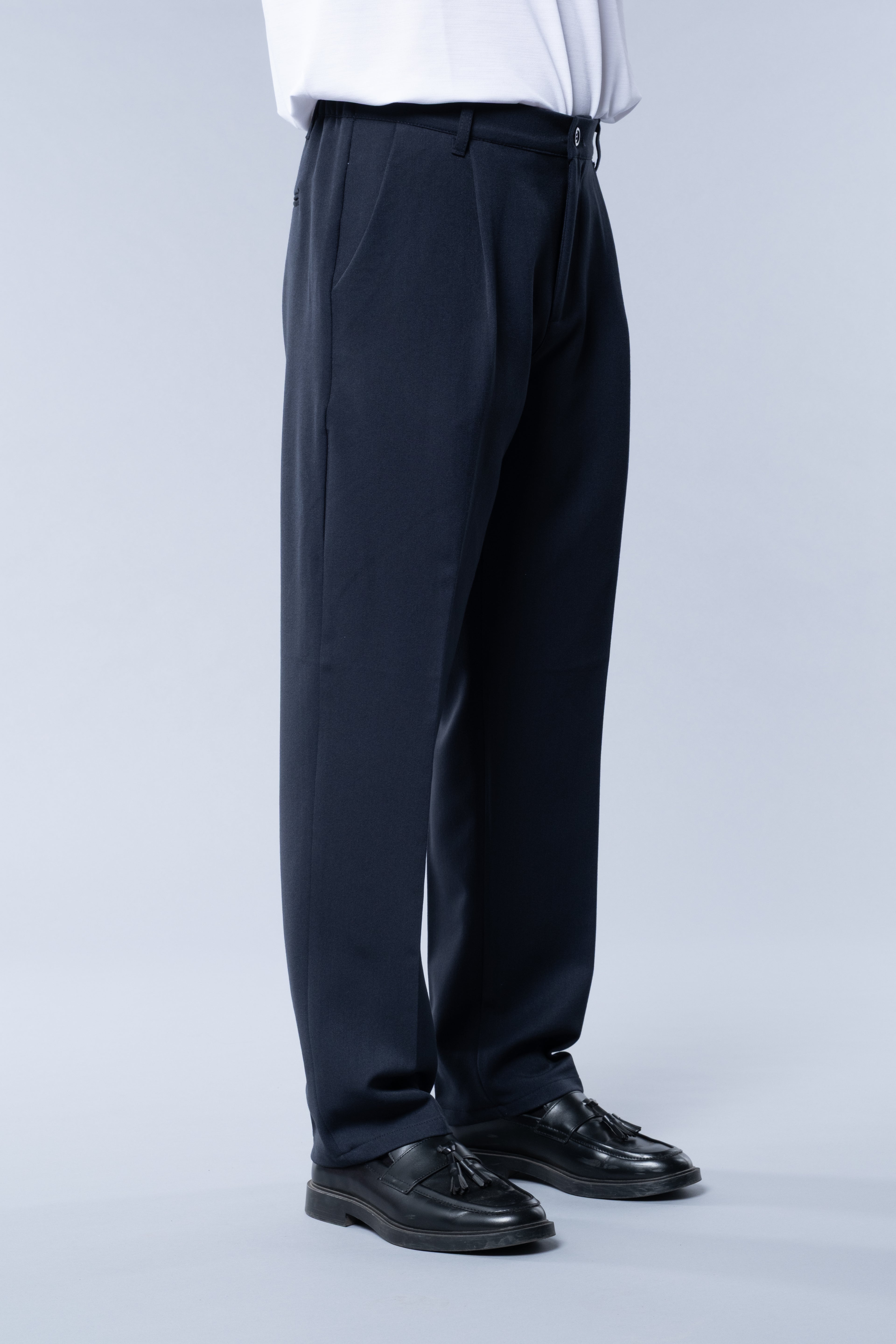 Abito completo elegante