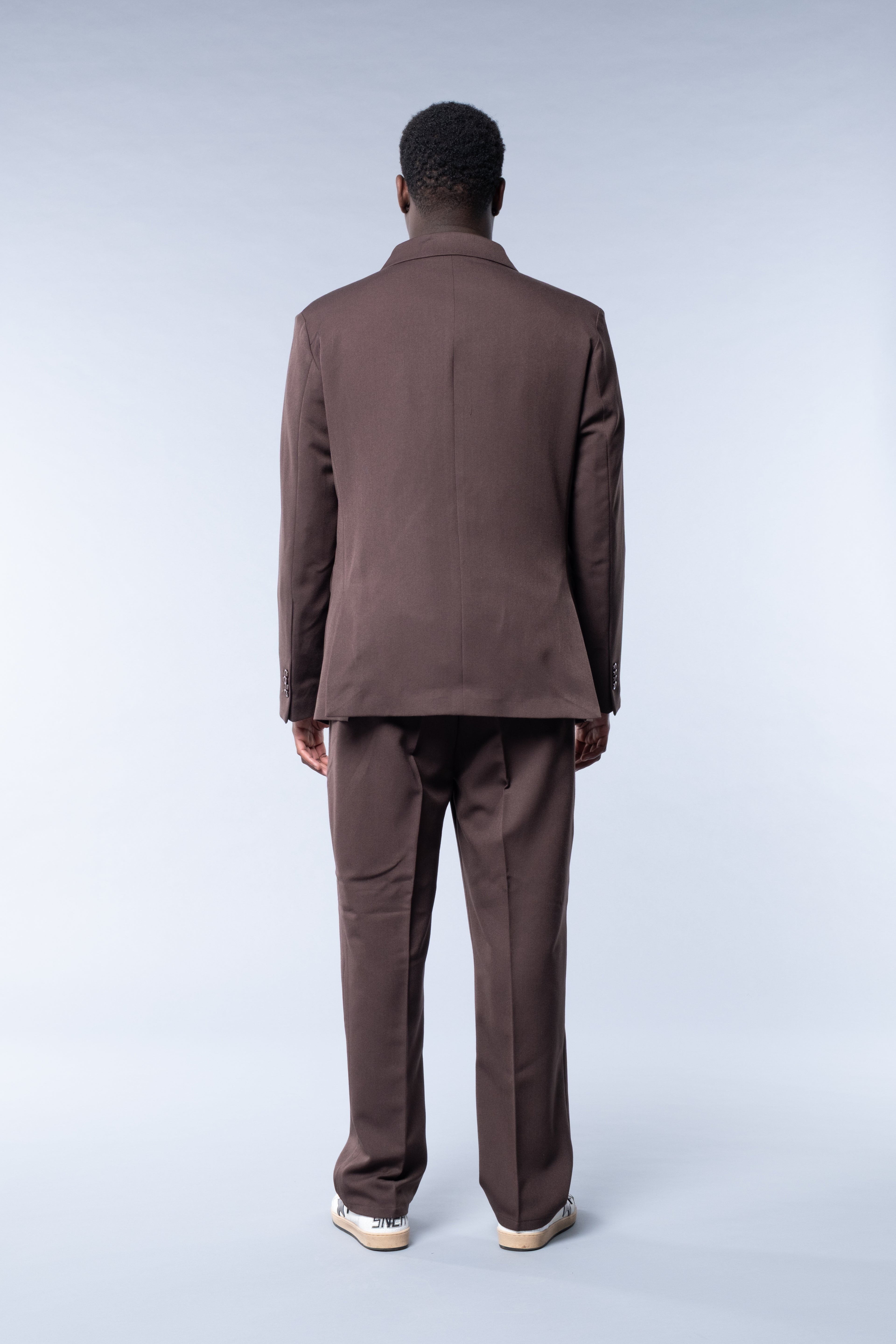 Abito completo elegante