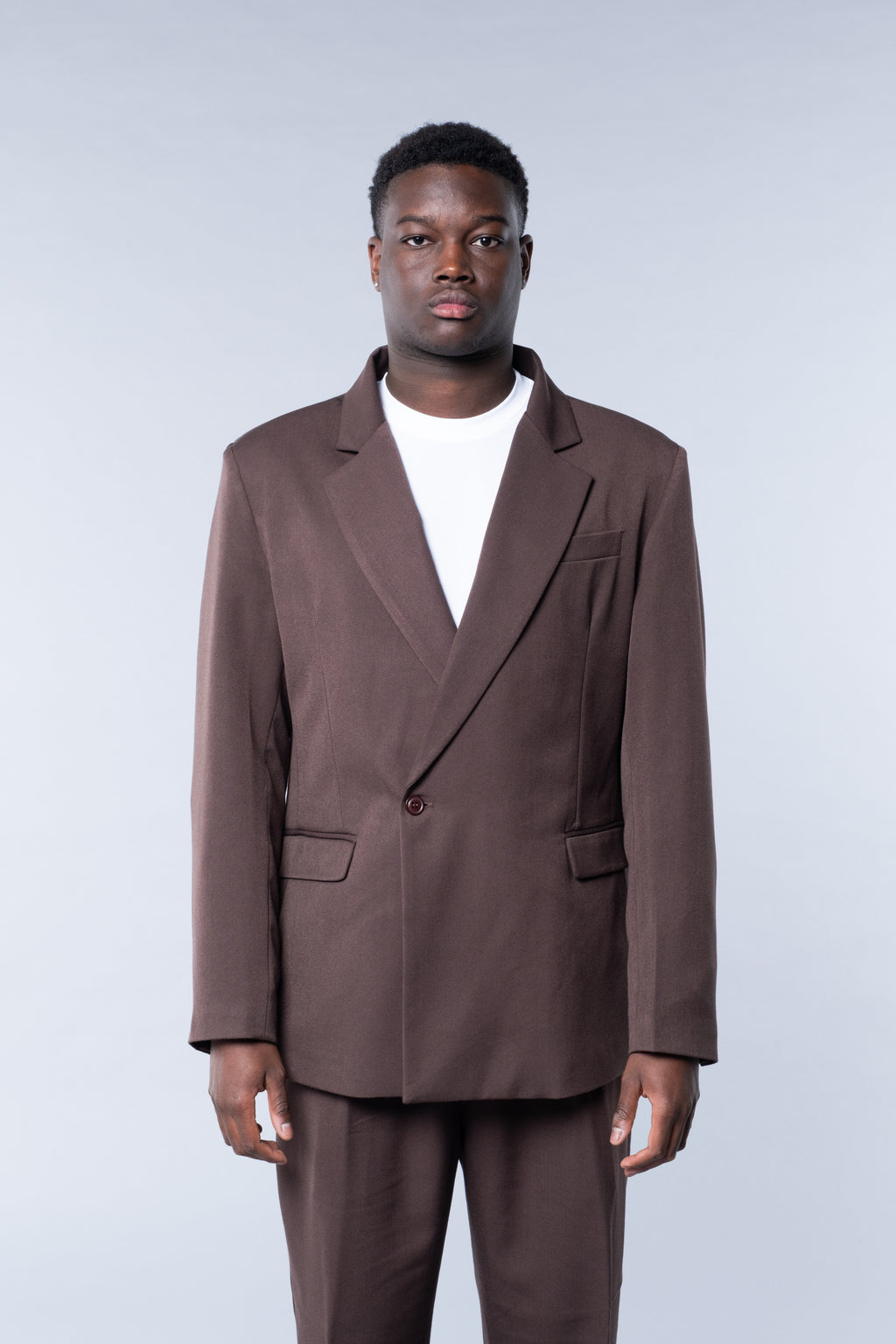 Abito completo elegante