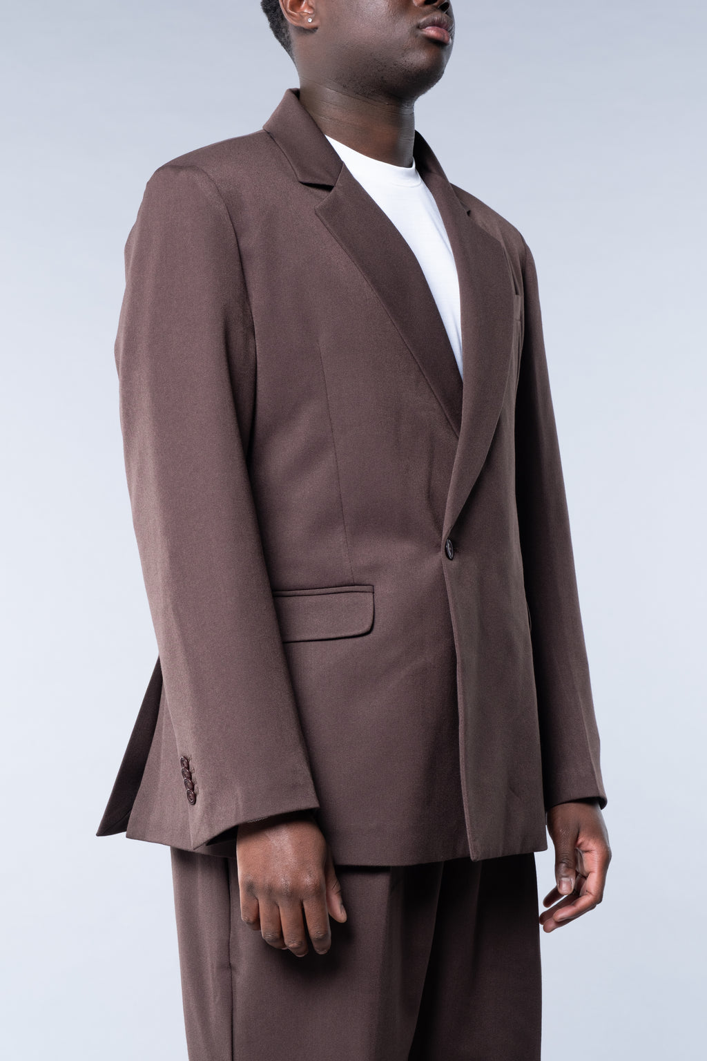 Abito completo elegante