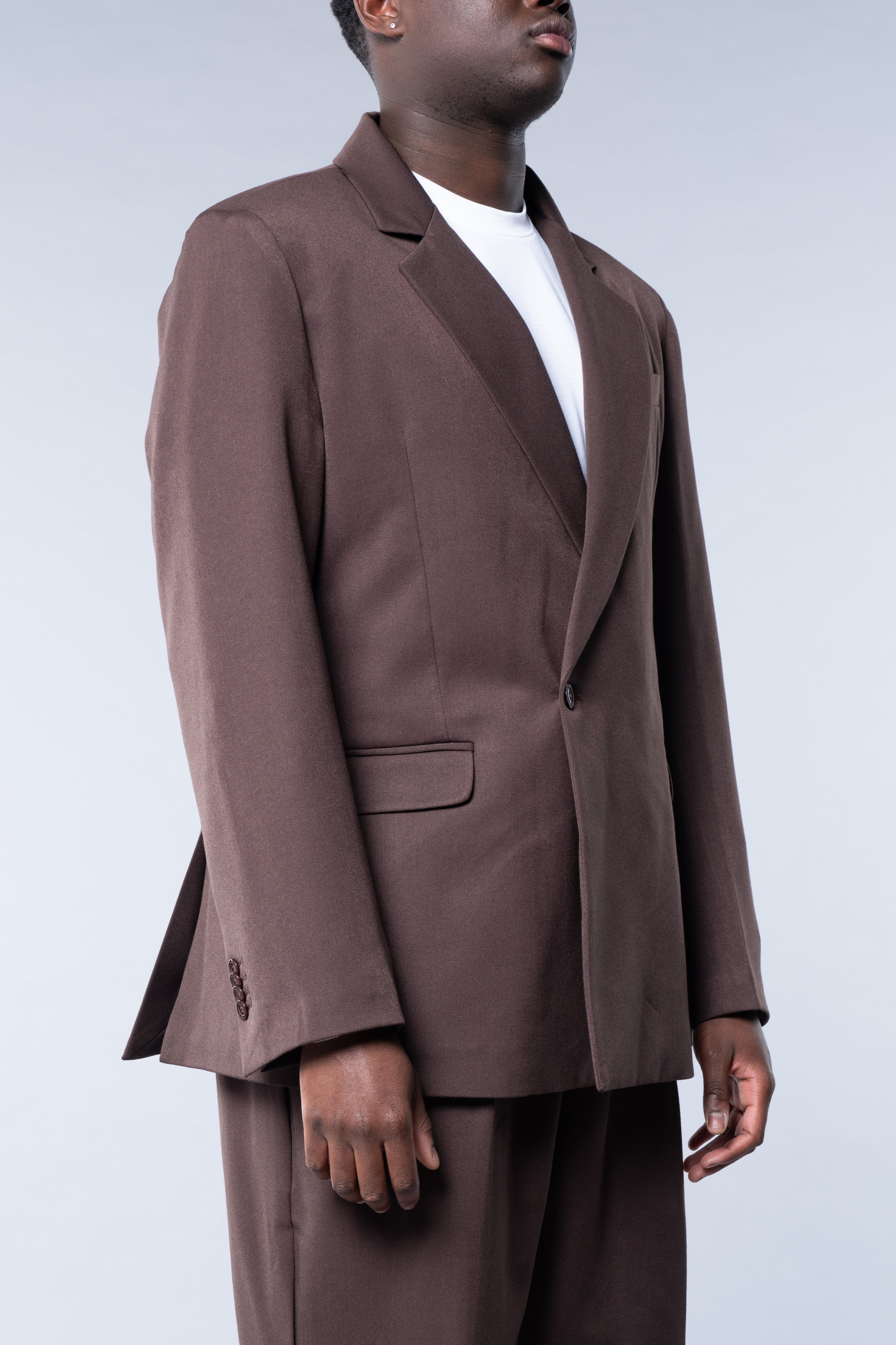 Abito completo elegante