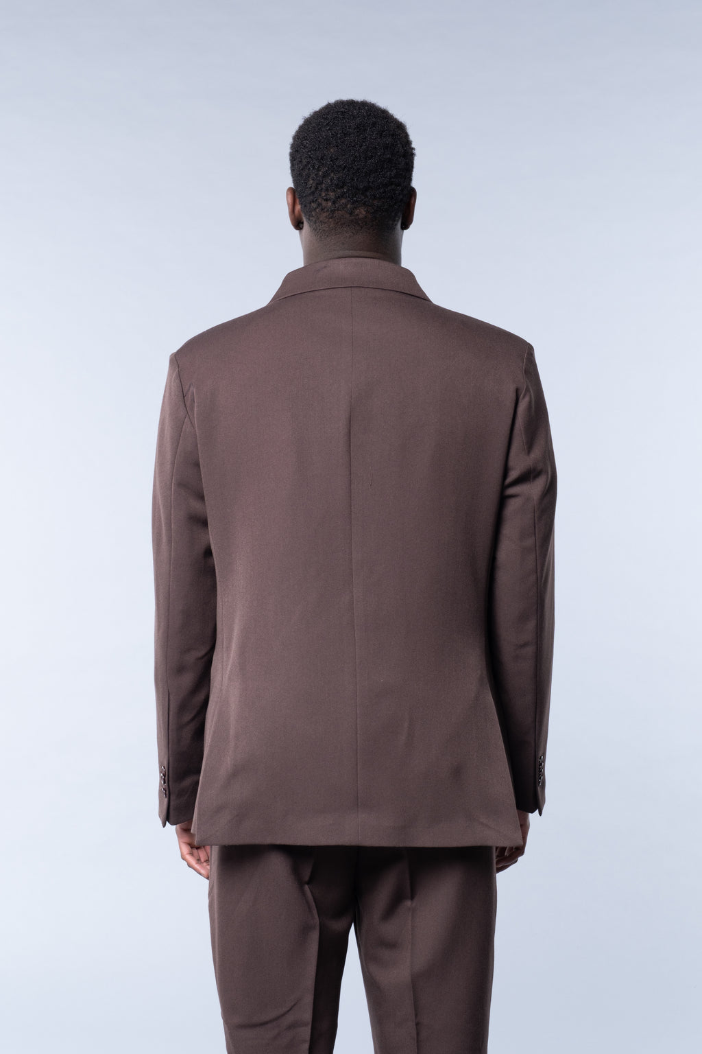 Abito completo elegante