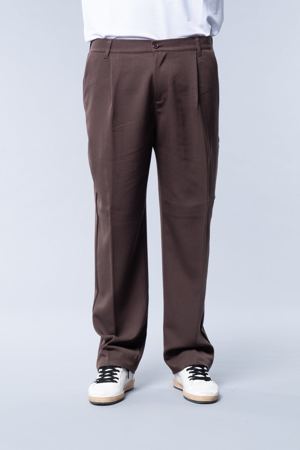 Abito completo elegante