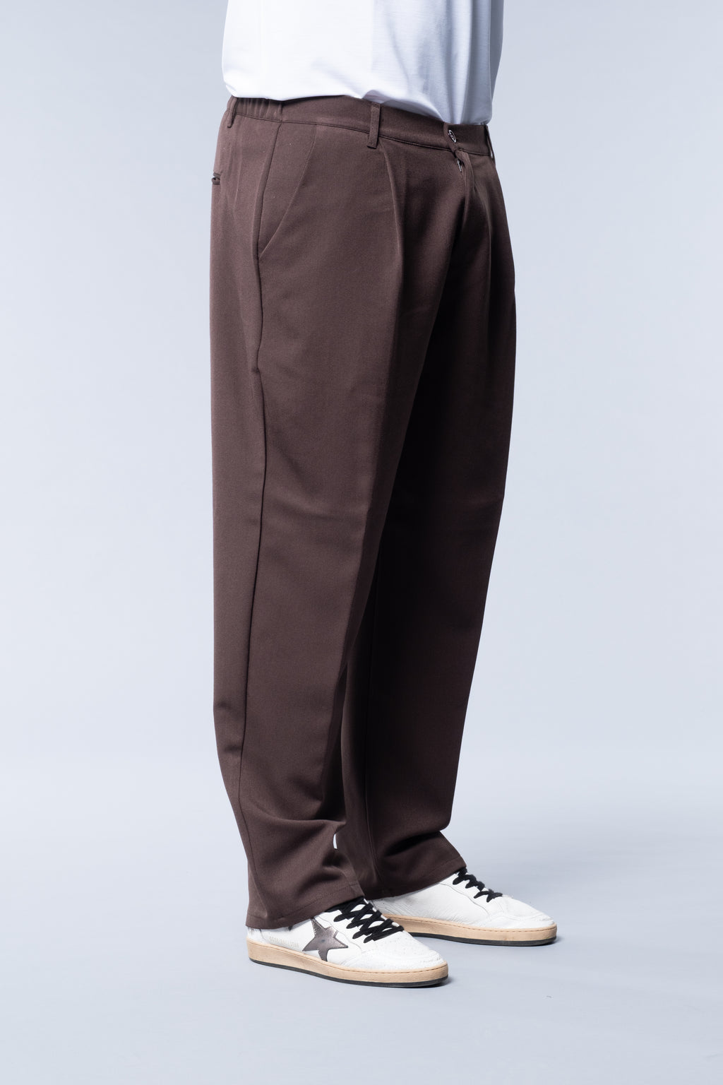 Abito completo elegante