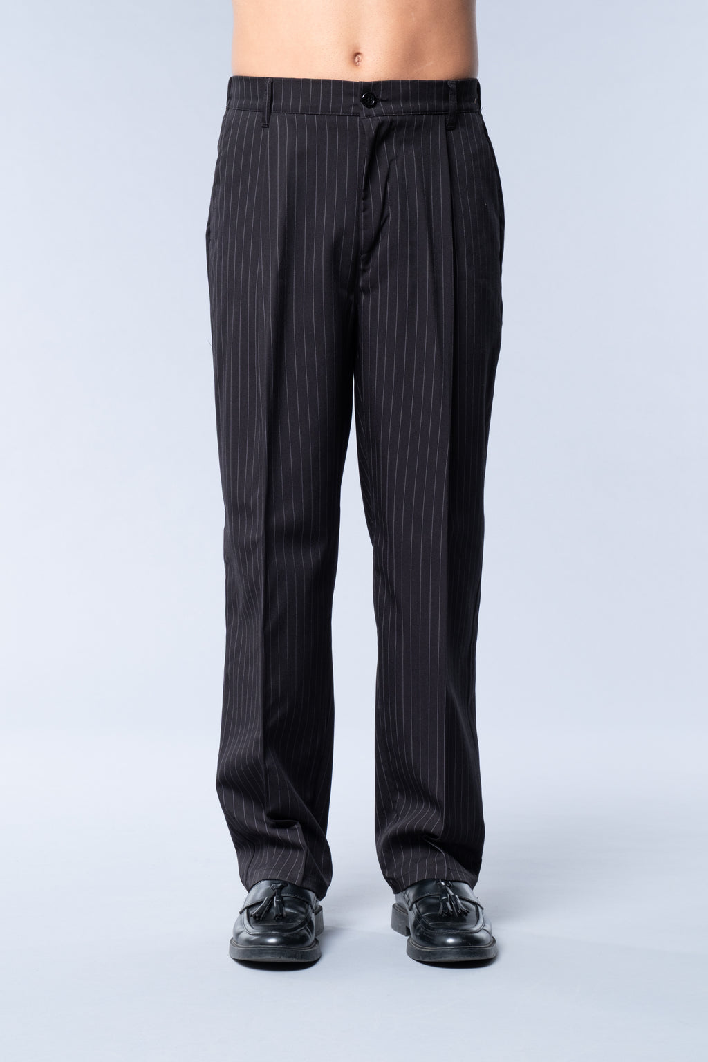 Pantalone formal