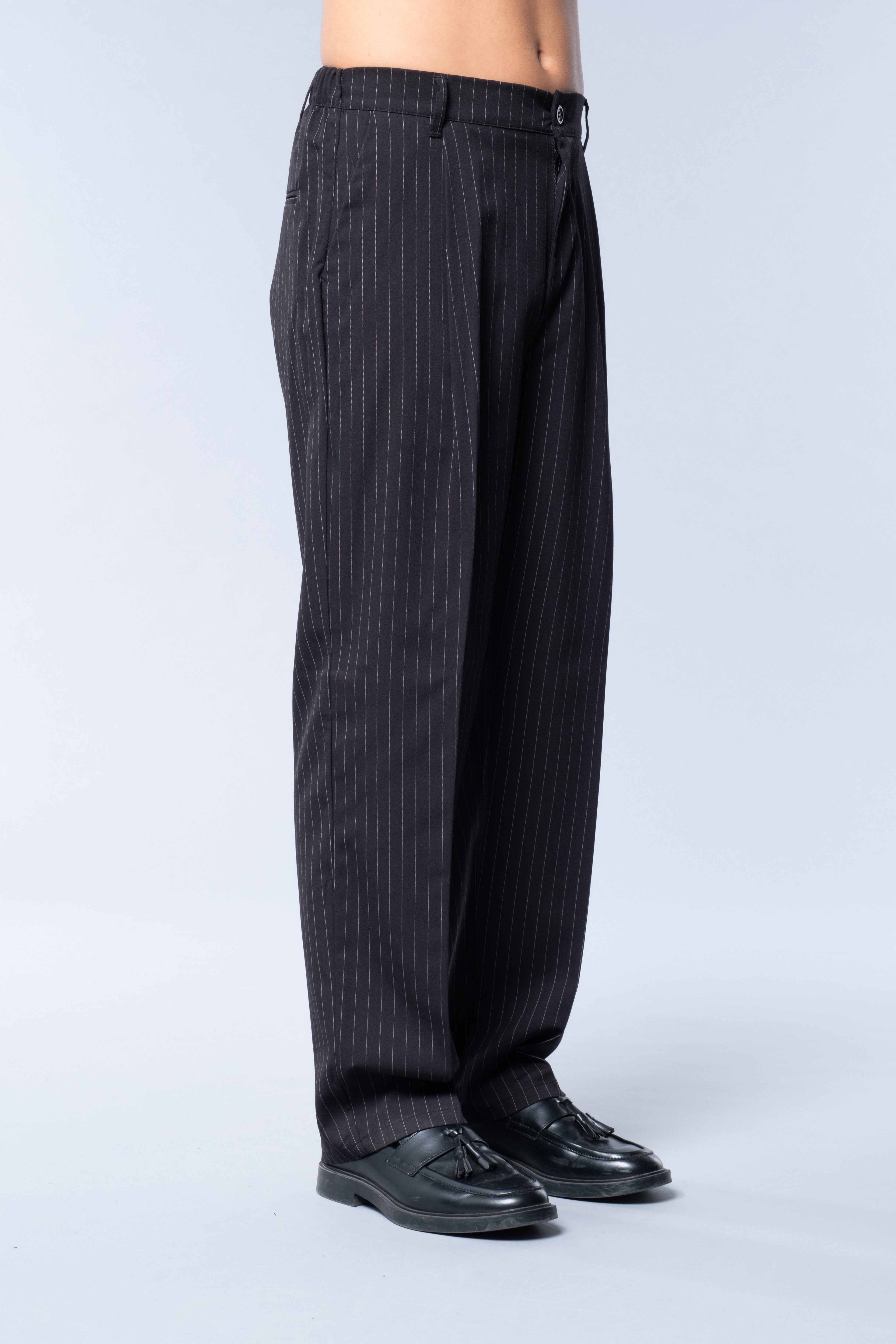 Pantalone formal