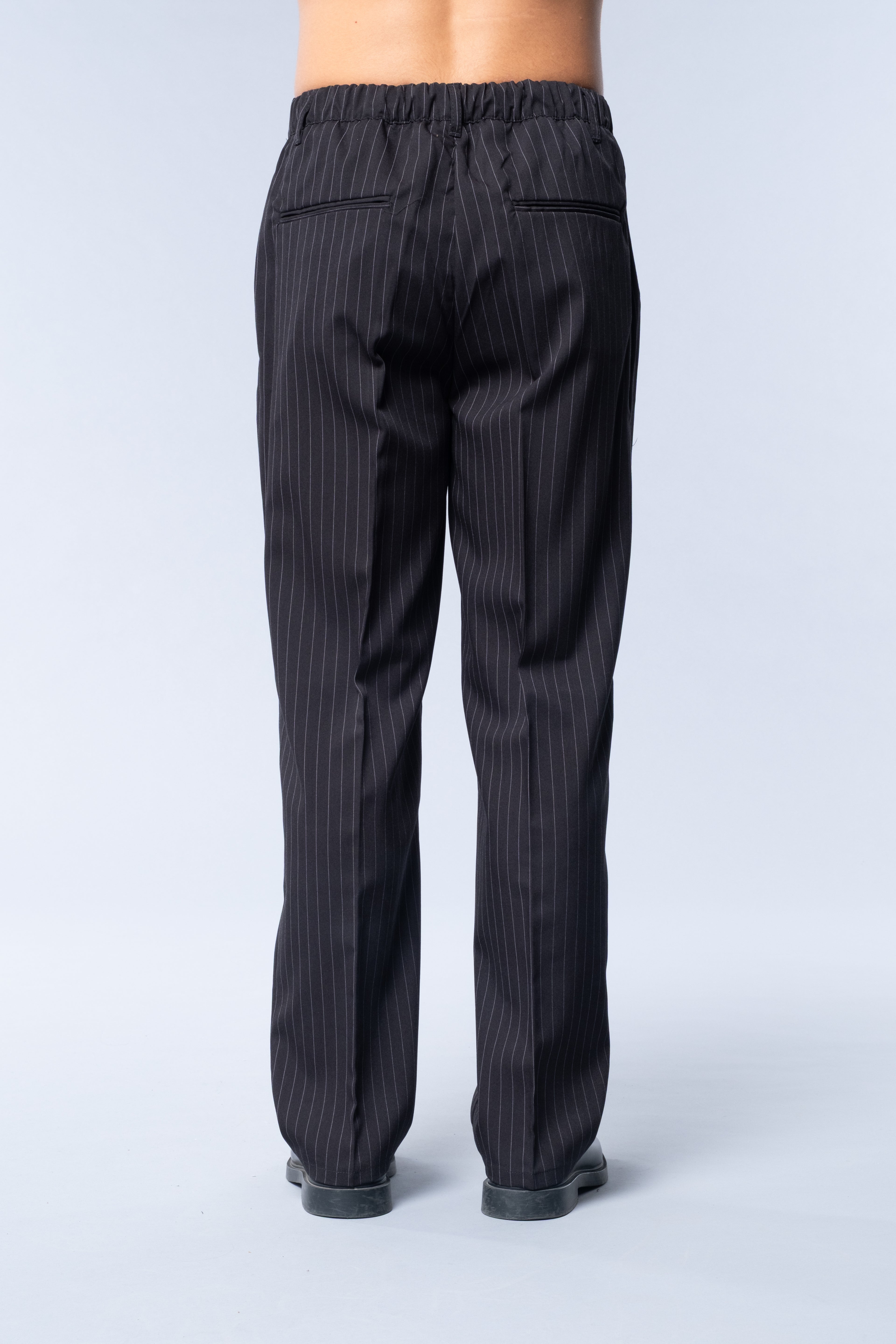 Pantalone formal