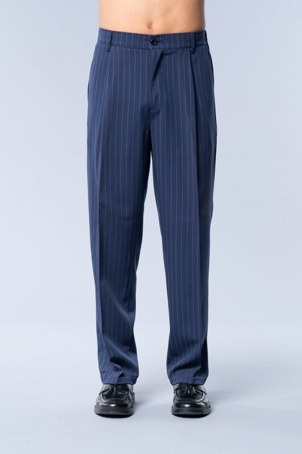Pantalone formal