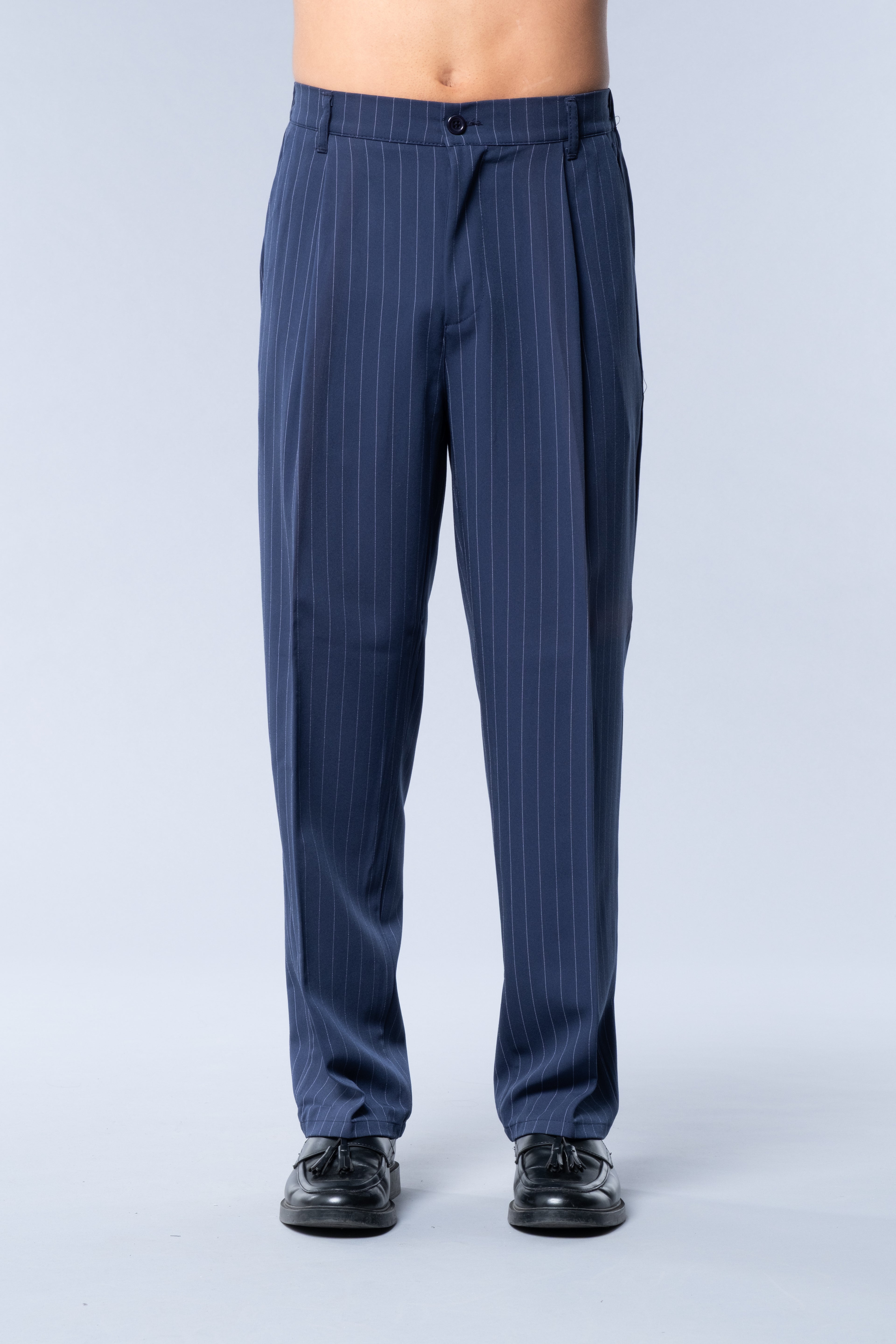 Pantalone formal