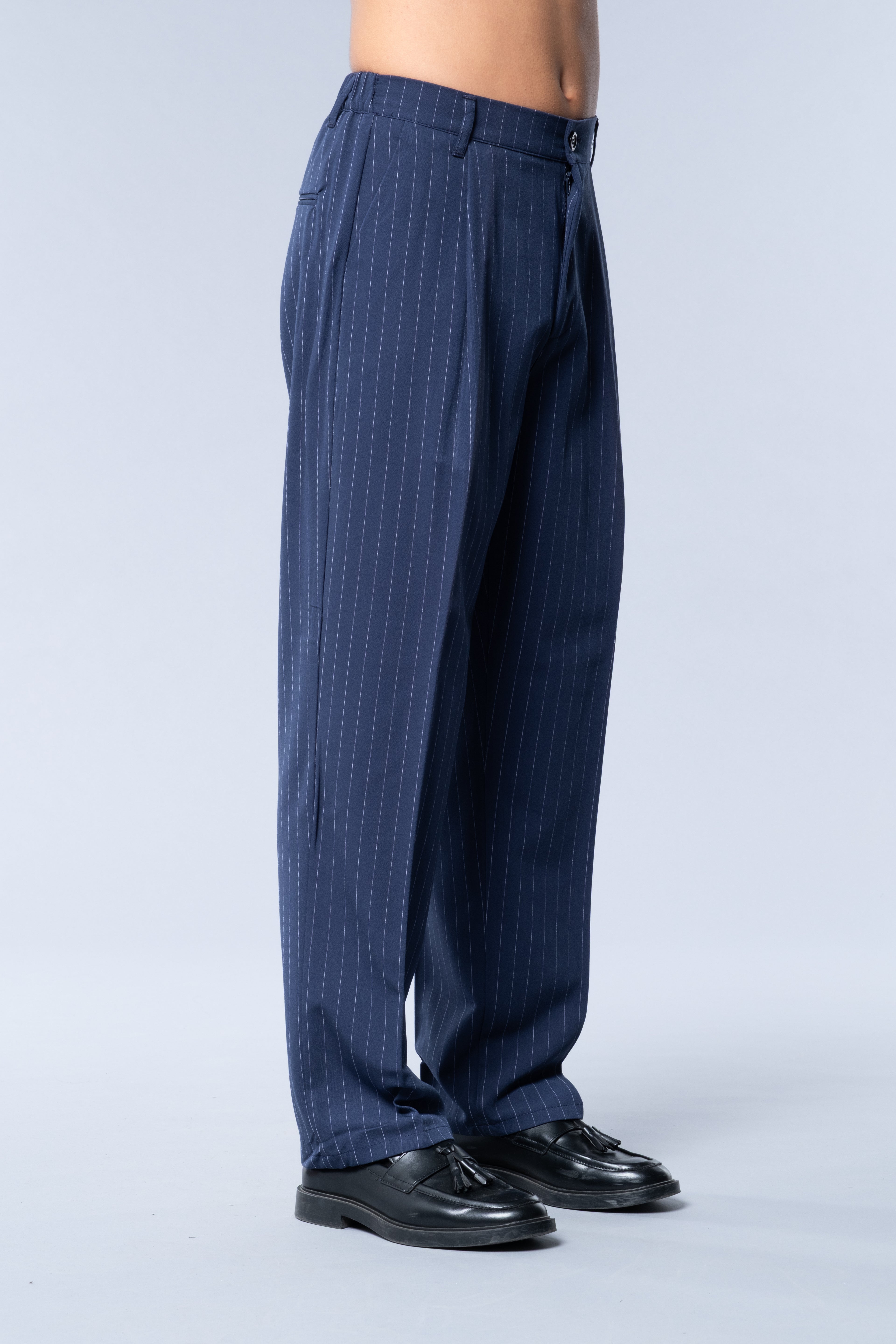 Pantalone formal