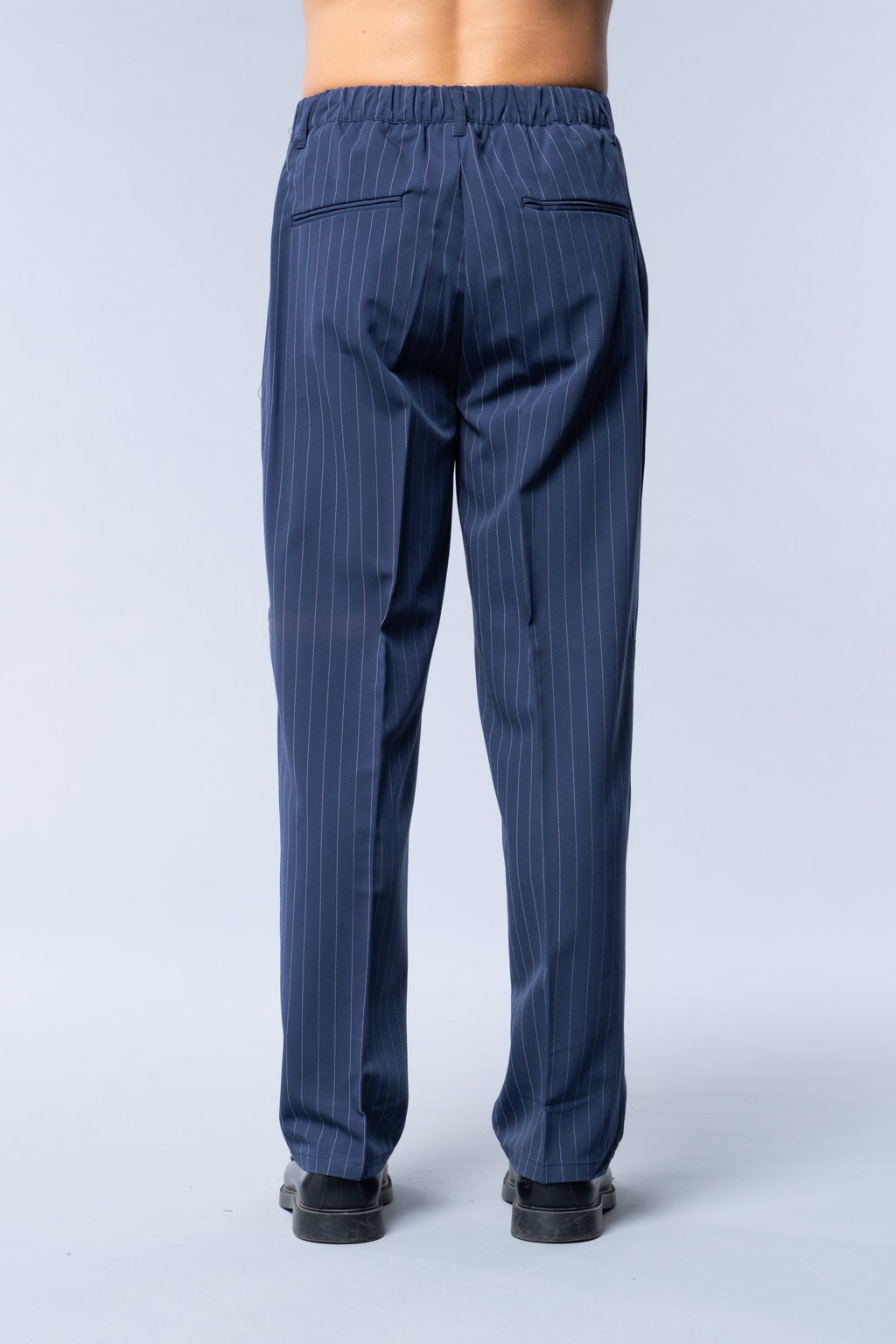 Pantalone formal