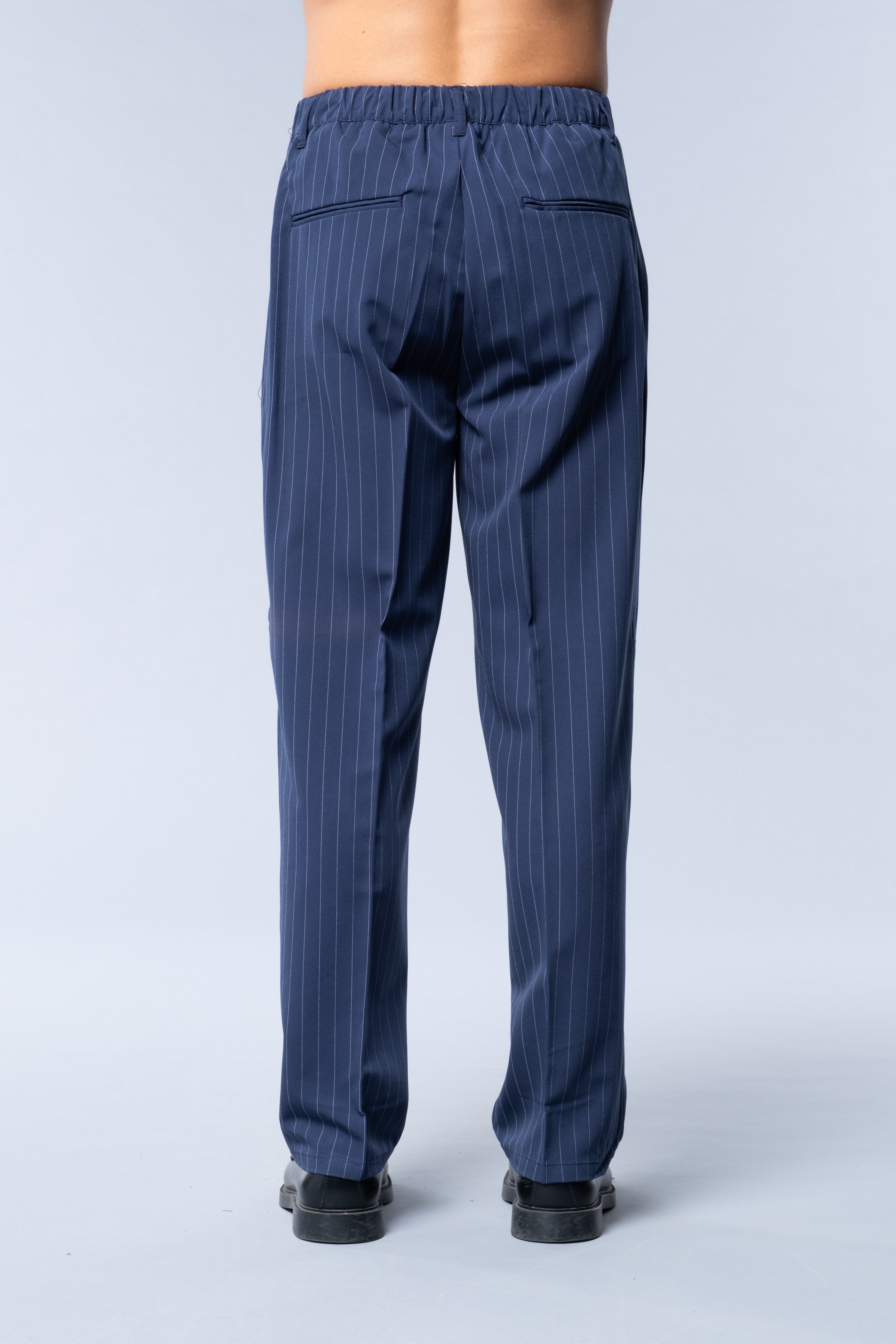 Pantalone formal