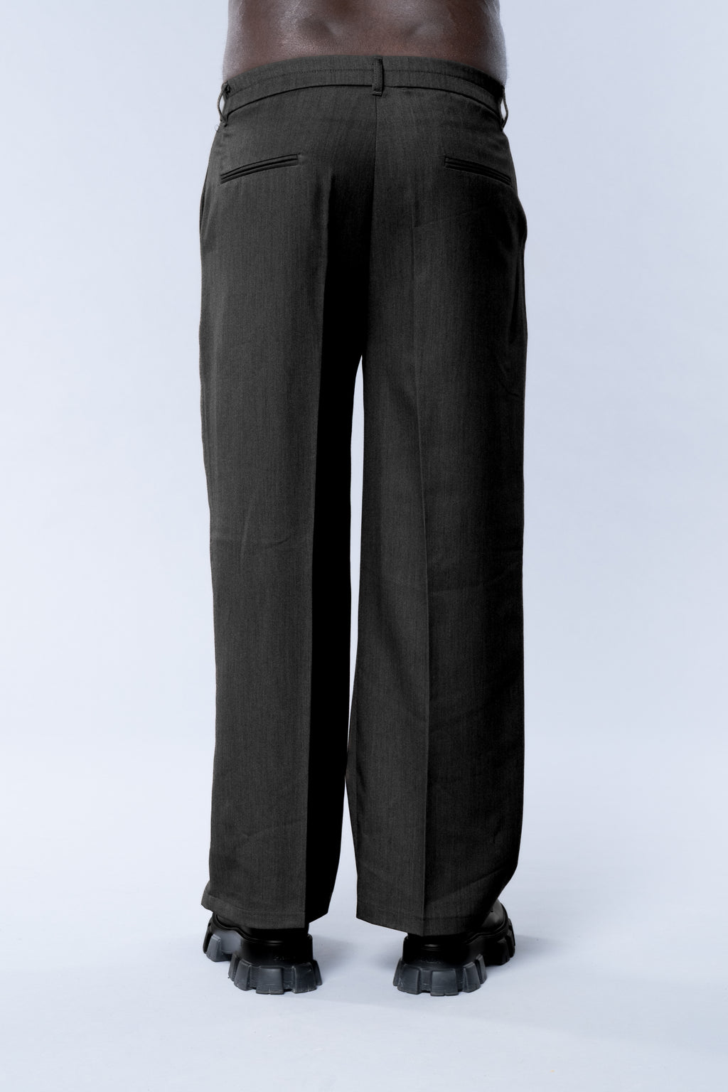 Pantalone modern