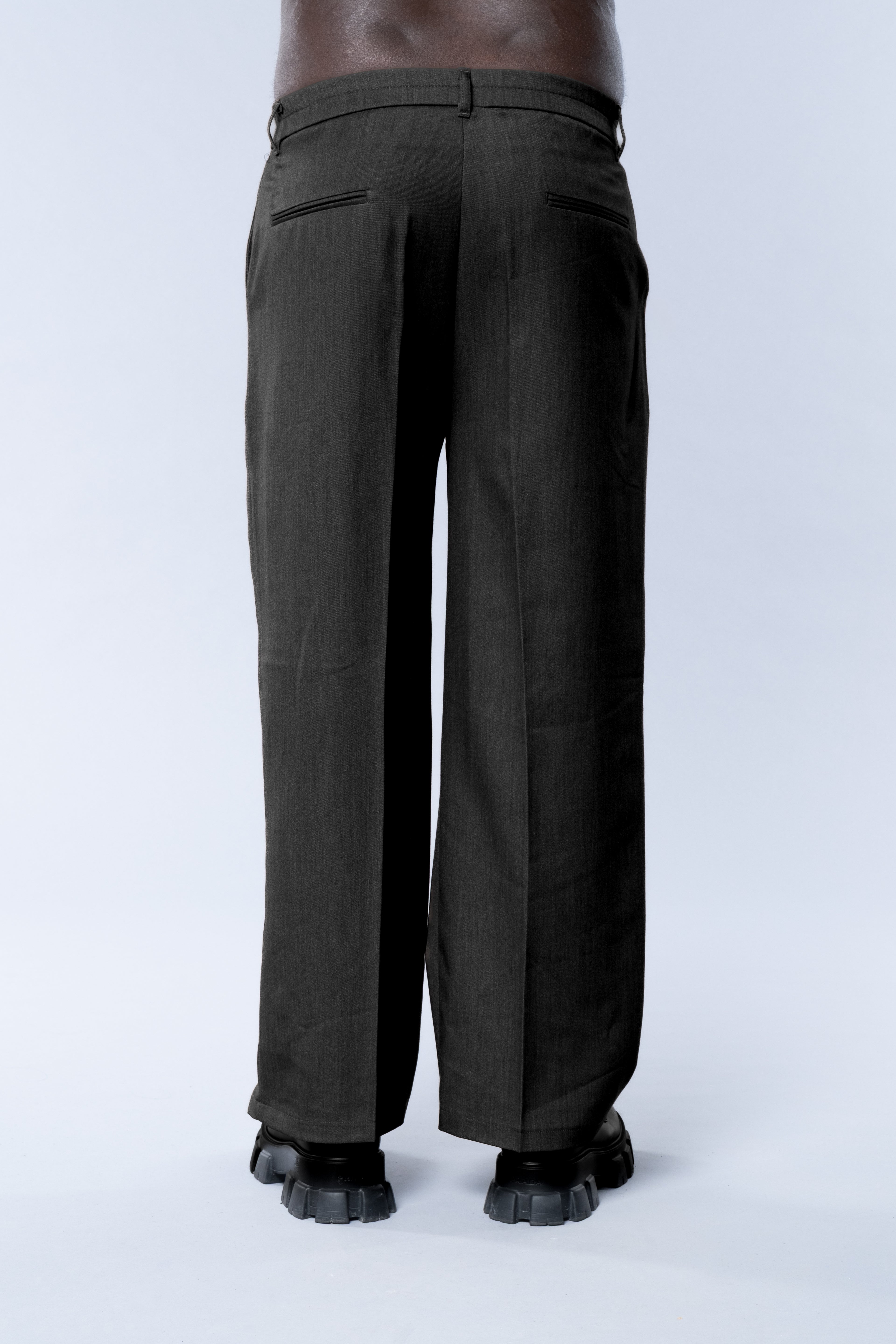 Pantalone modern