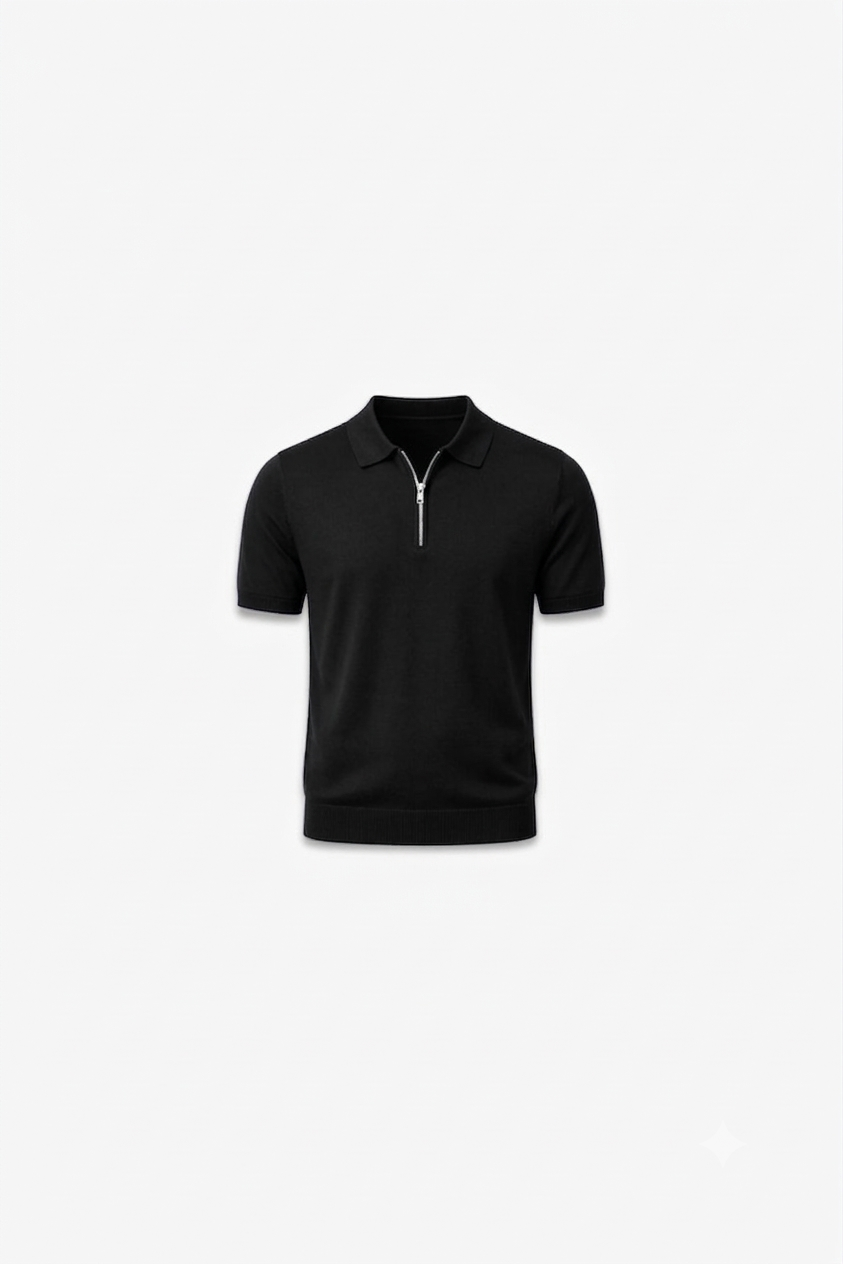POLO MAREA