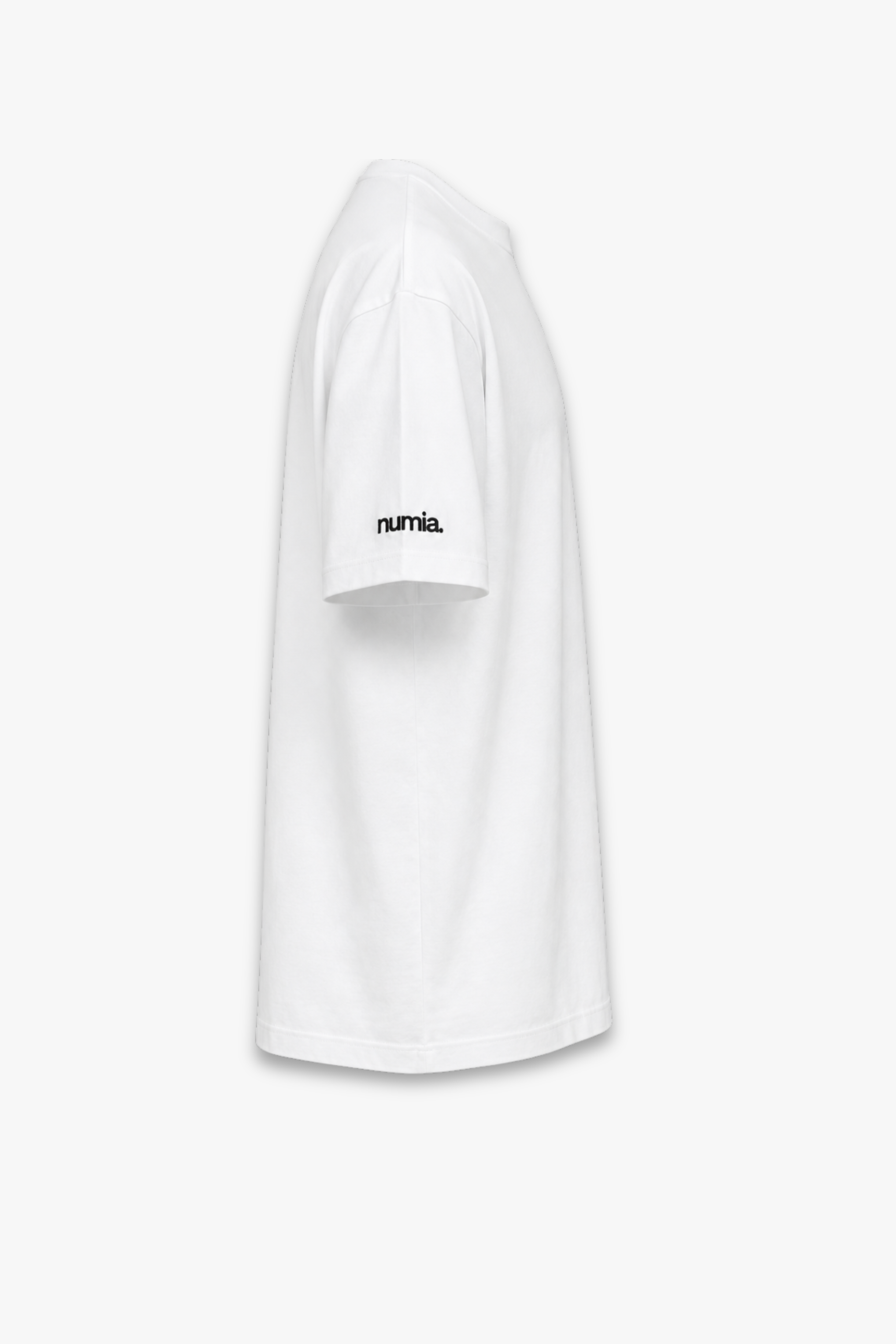 T-SHIRT NUMIA