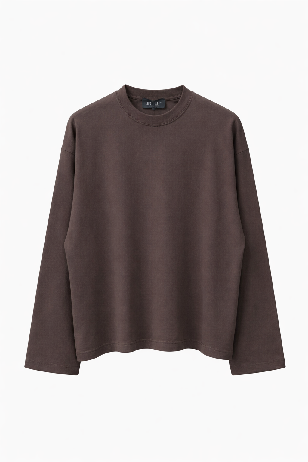 Longlseeve essential