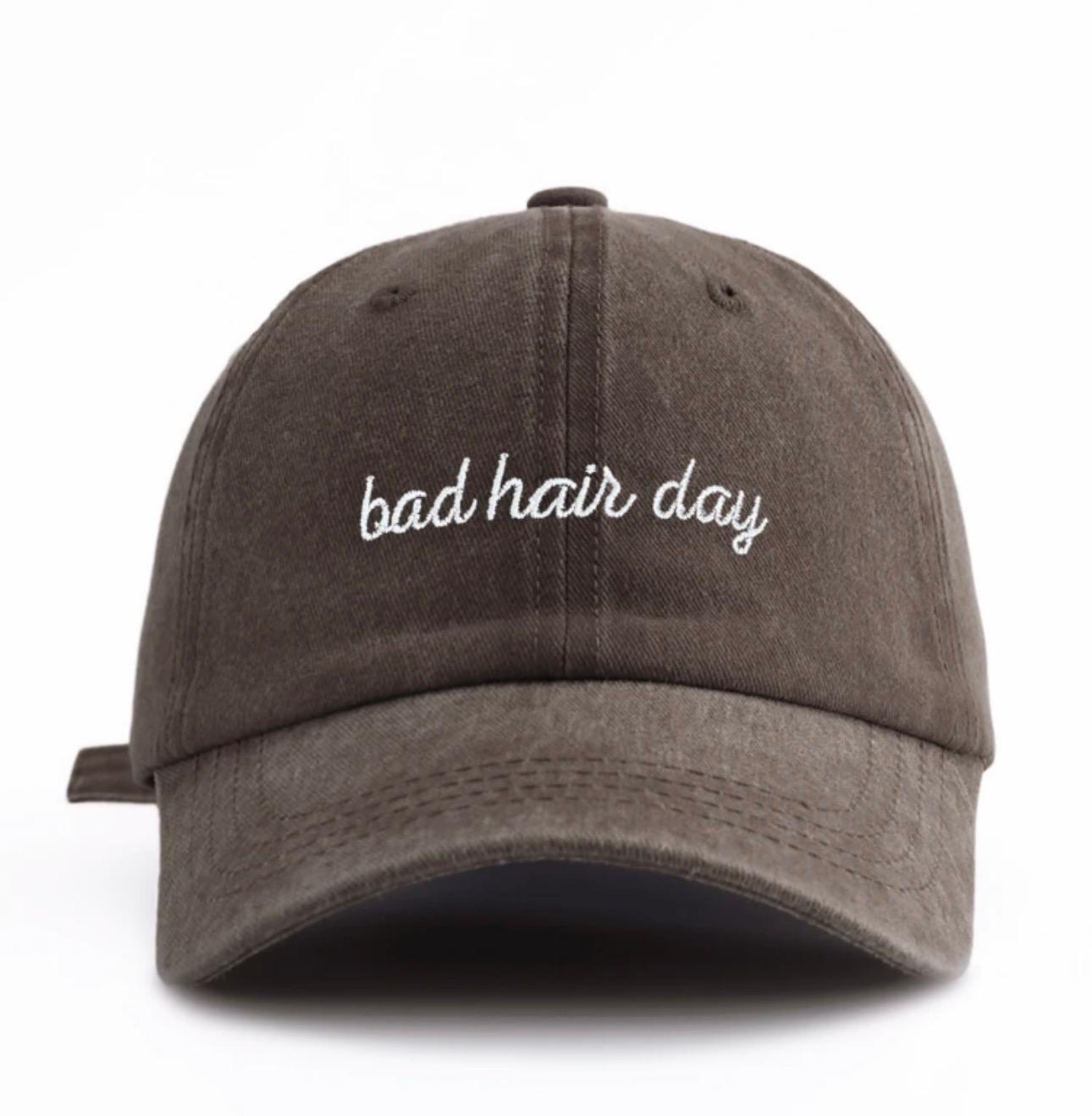 Message Cap