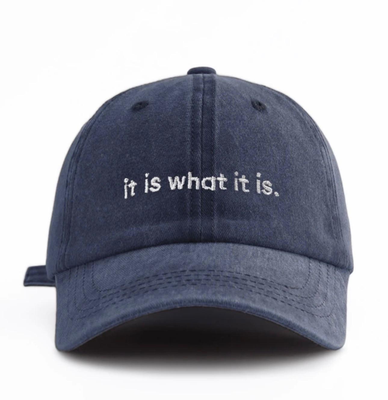 Message Cap