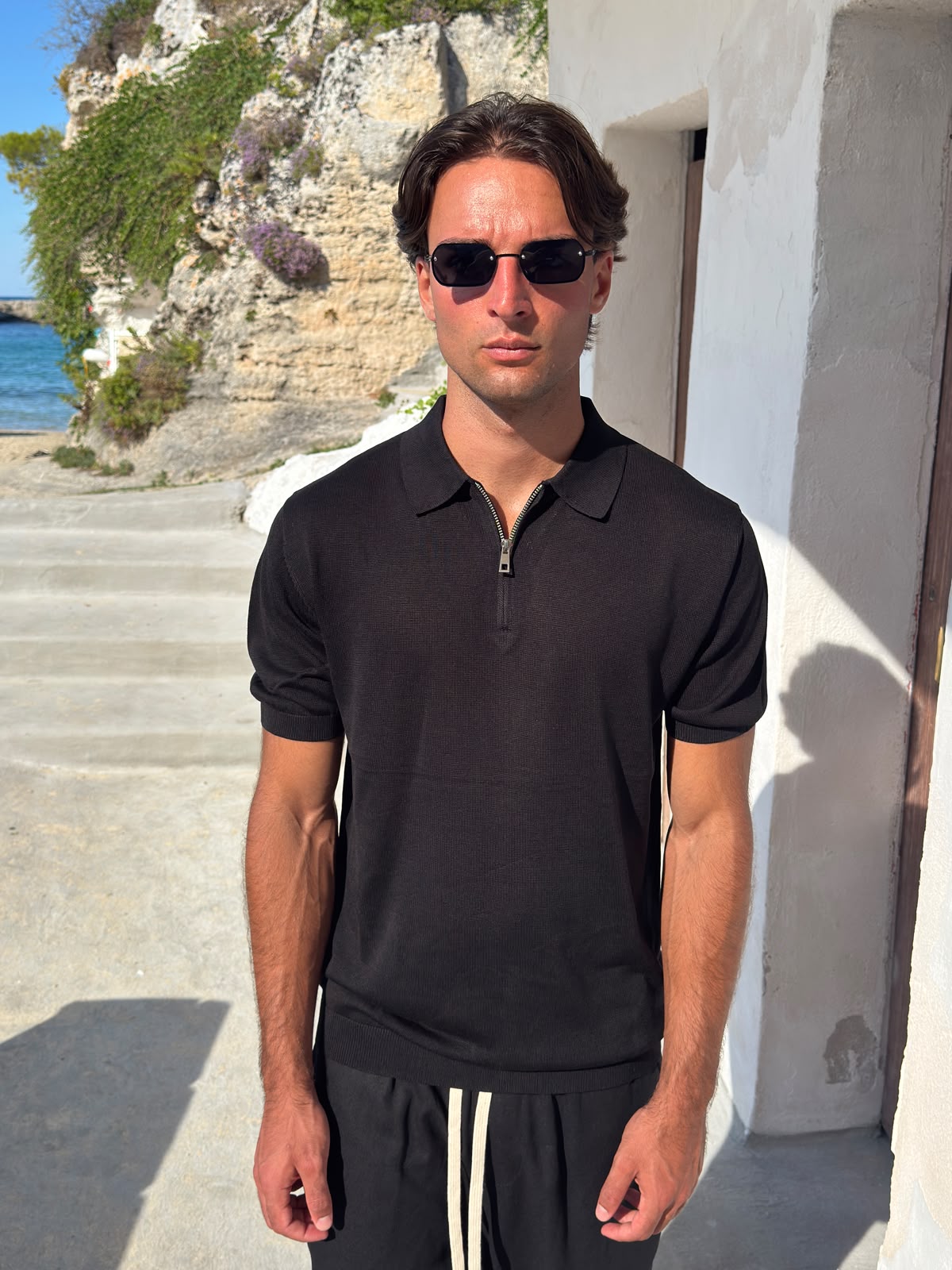 POLO MAREA
